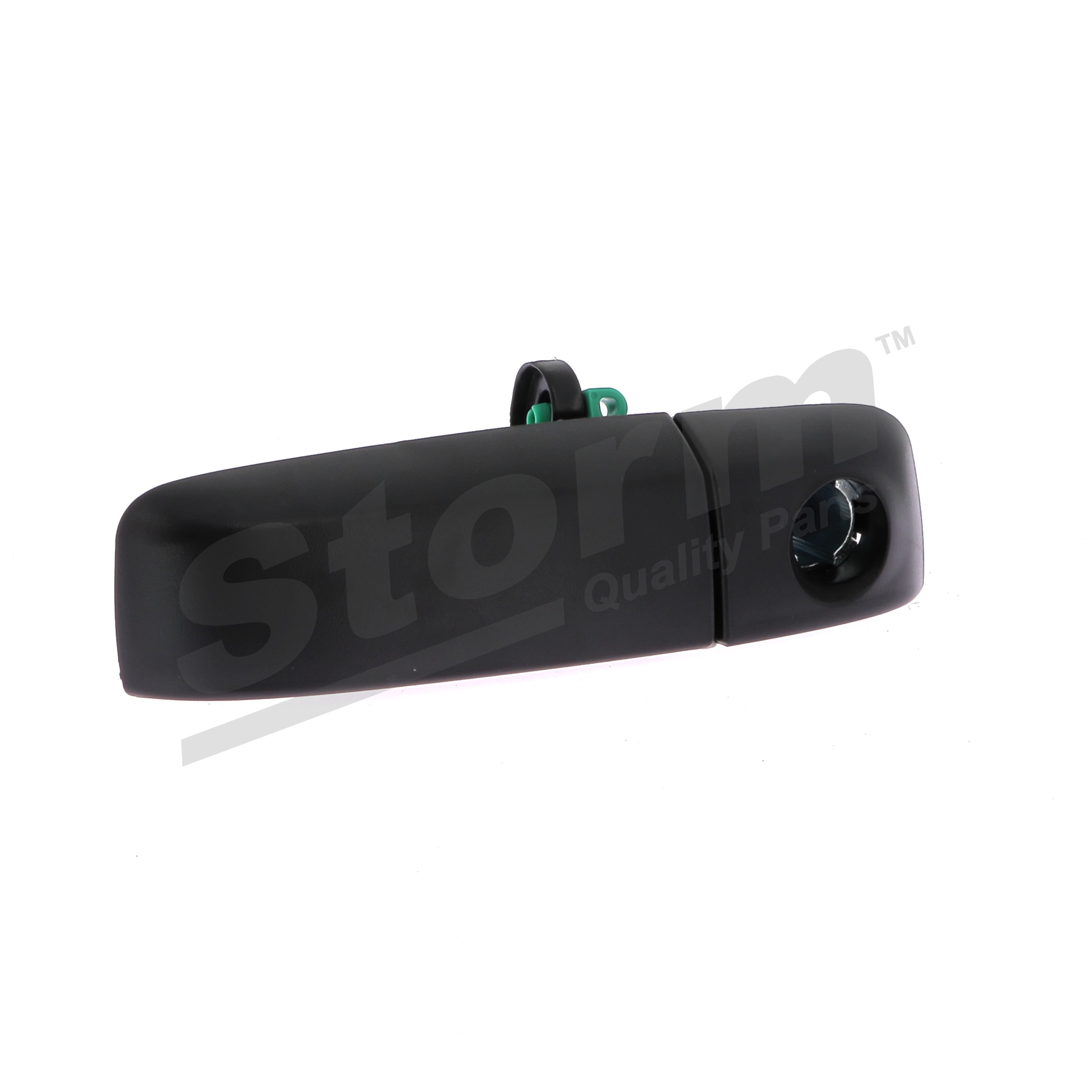 30025 STORM QUALITY PARTS 735357271 Türgriff