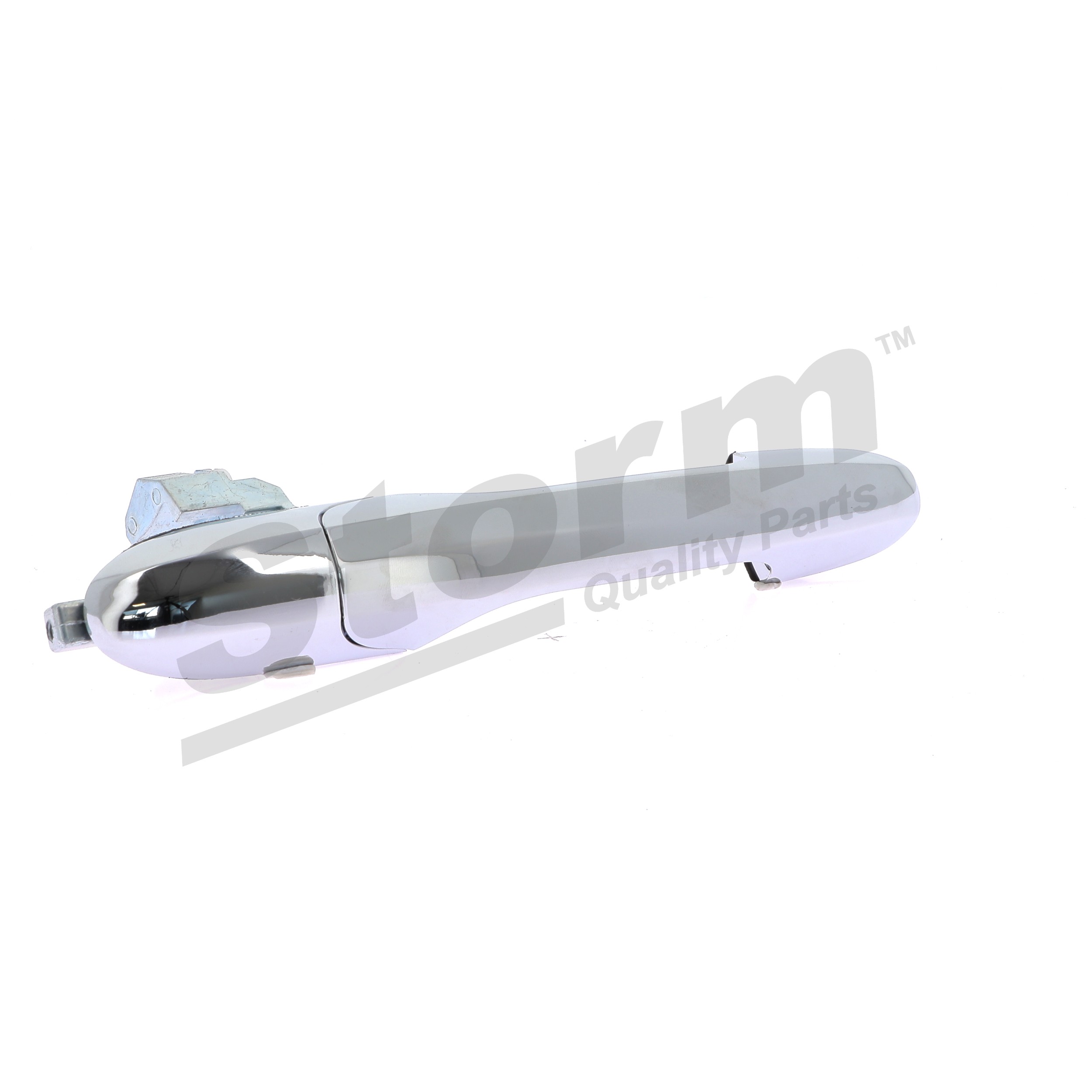 STORM QUALITY PARTS 735371235 Rukoväż dverí 30026