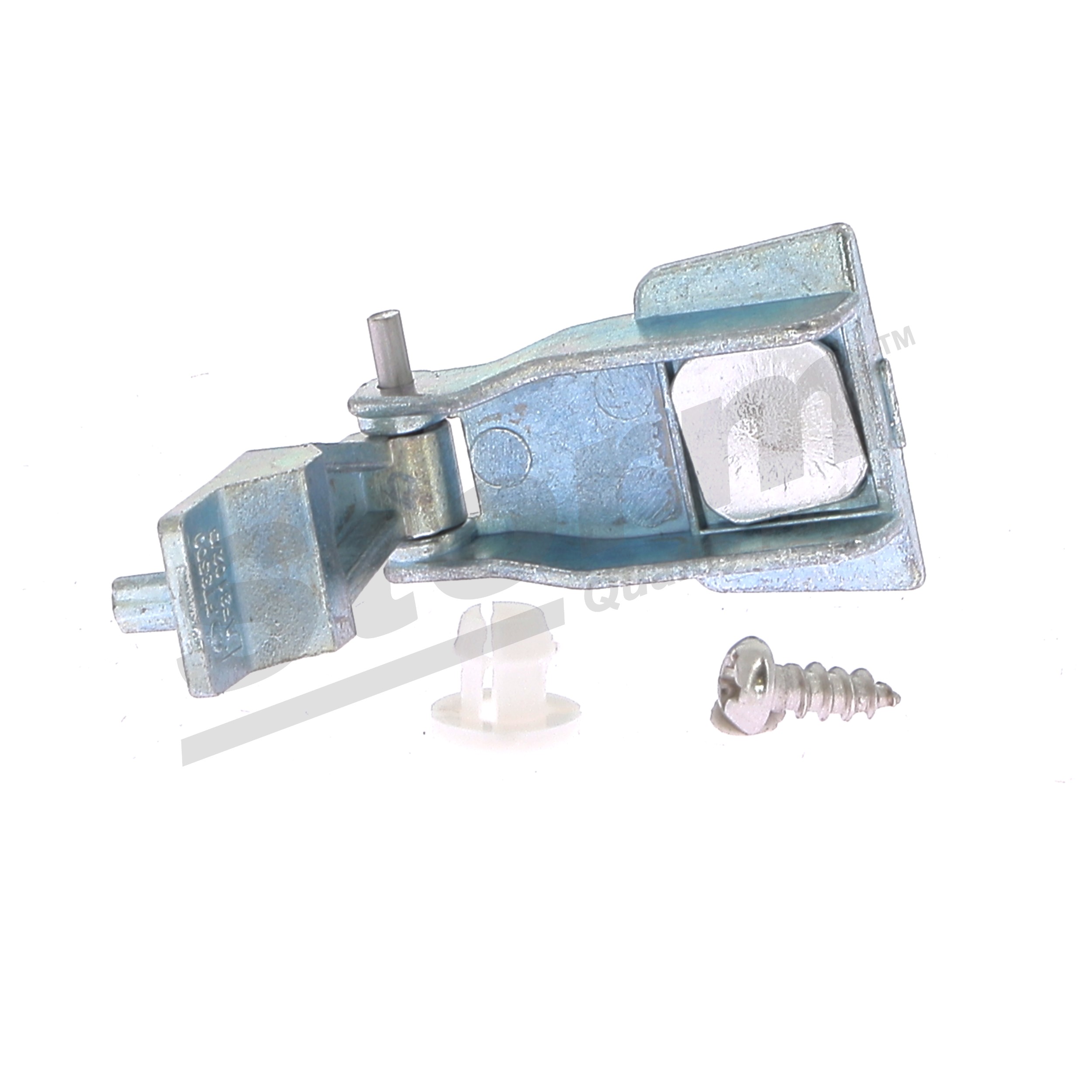 STORM QUALITY PARTS 30320 deurhendel 51964555