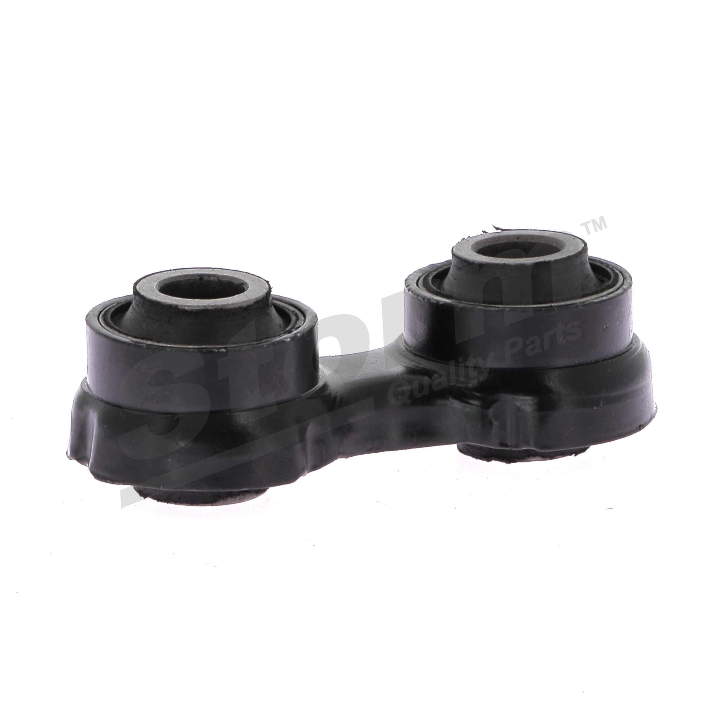 STORM QUALITY PARTS 96052007 Biellette de barre stabilisatrice 351340