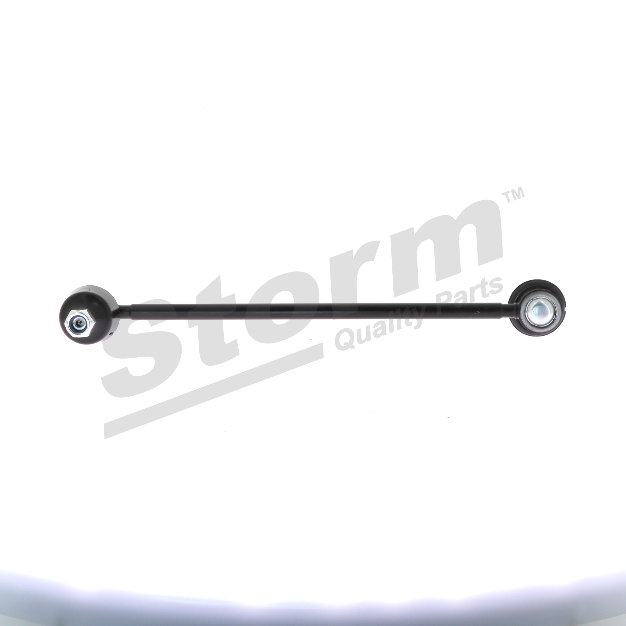 STORM QUALITY PARTS 352795R stabilisatorstang 5087 43