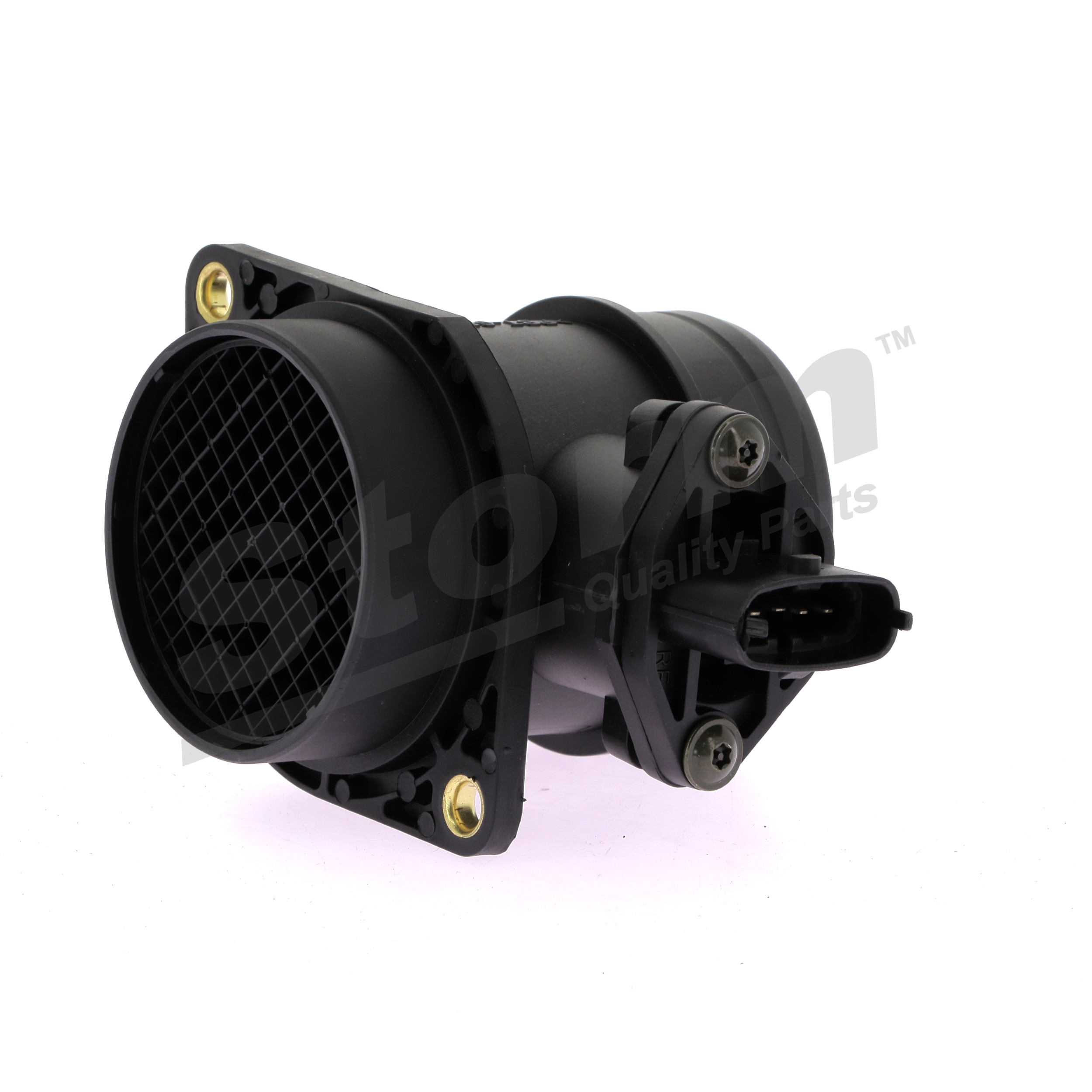 STORM QUALITY PARTS 399019 Luftmassemåler Rover 25 RF 2.0 iDT 113 HK Diesel 2003