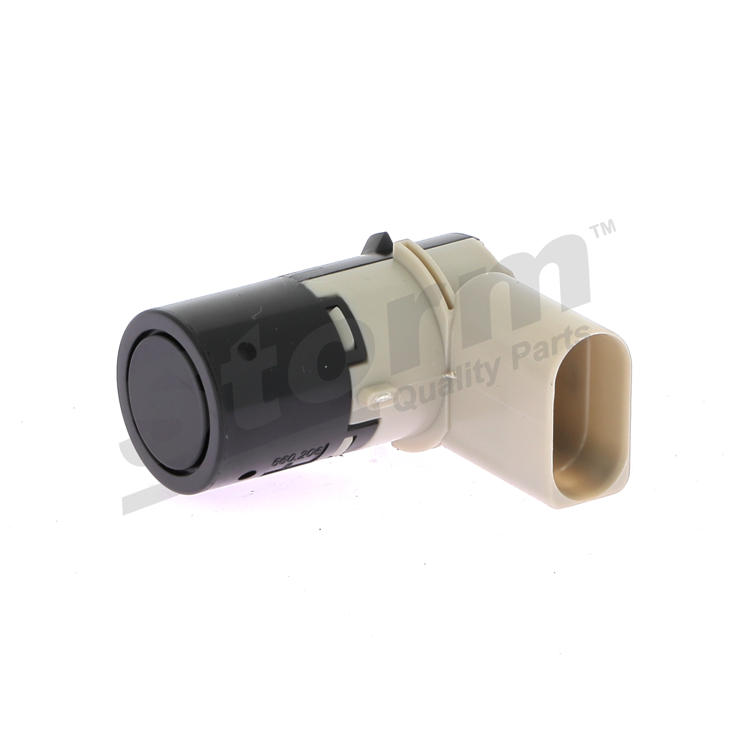 STORM QUALITY PARTS 399212 parkeersensor 1J0 919 275 B