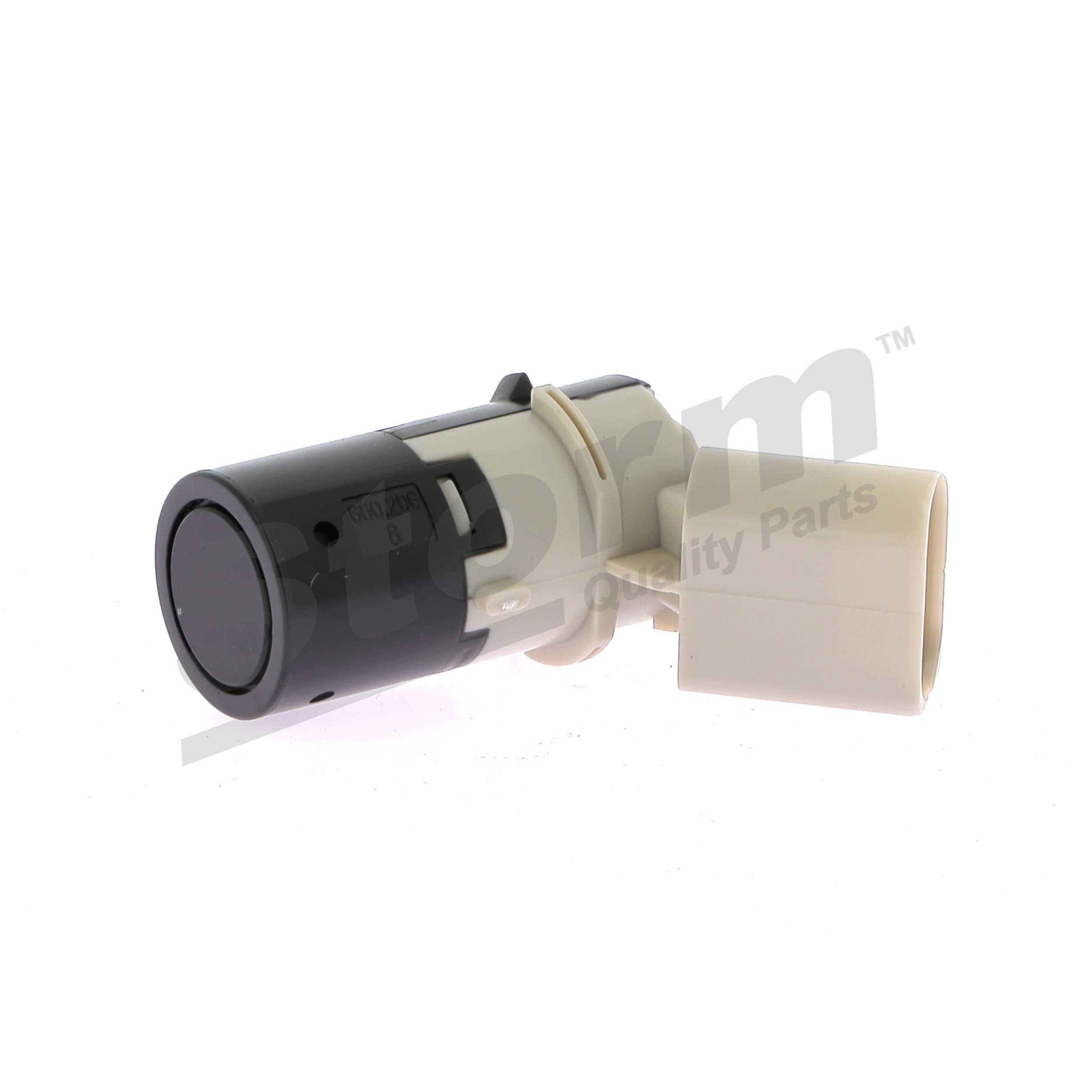 STORM QUALITY PARTS 399213 parkeersensor 4B0 919 275 F