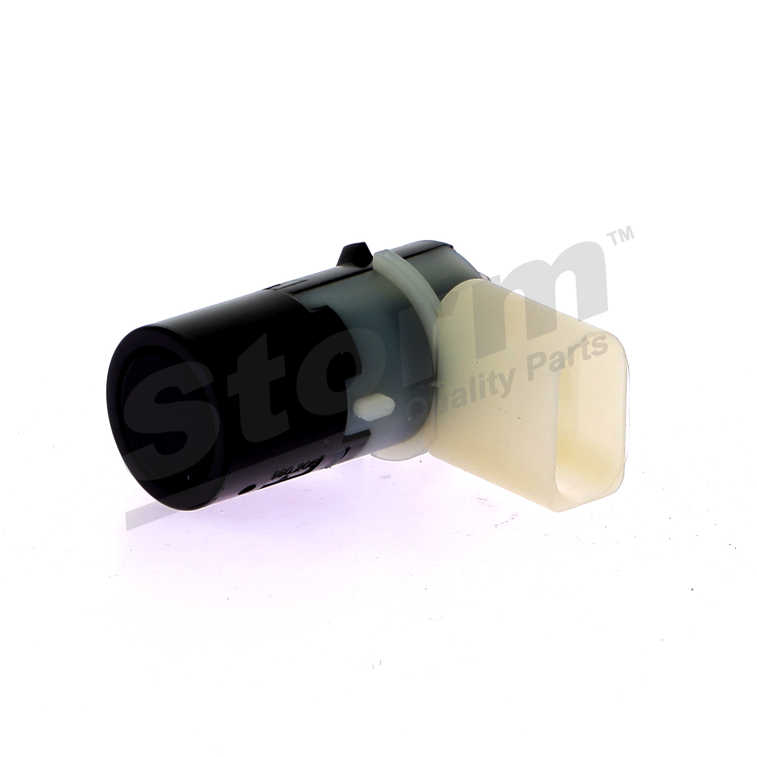 STORM QUALITY PARTS 399215 parkeersensor 7H0919275C