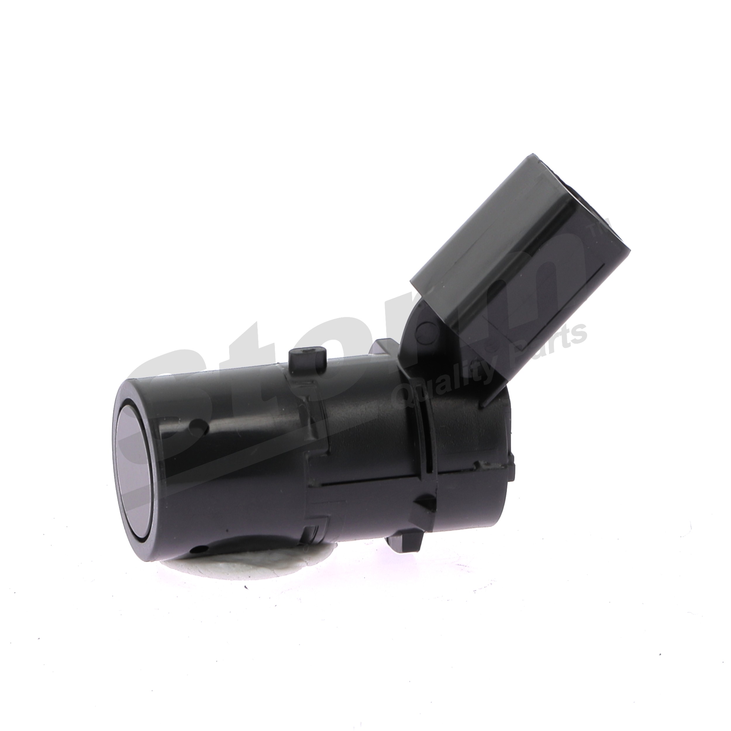 STORM QUALITY PARTS 399216 parkeersensor 4B0919275F