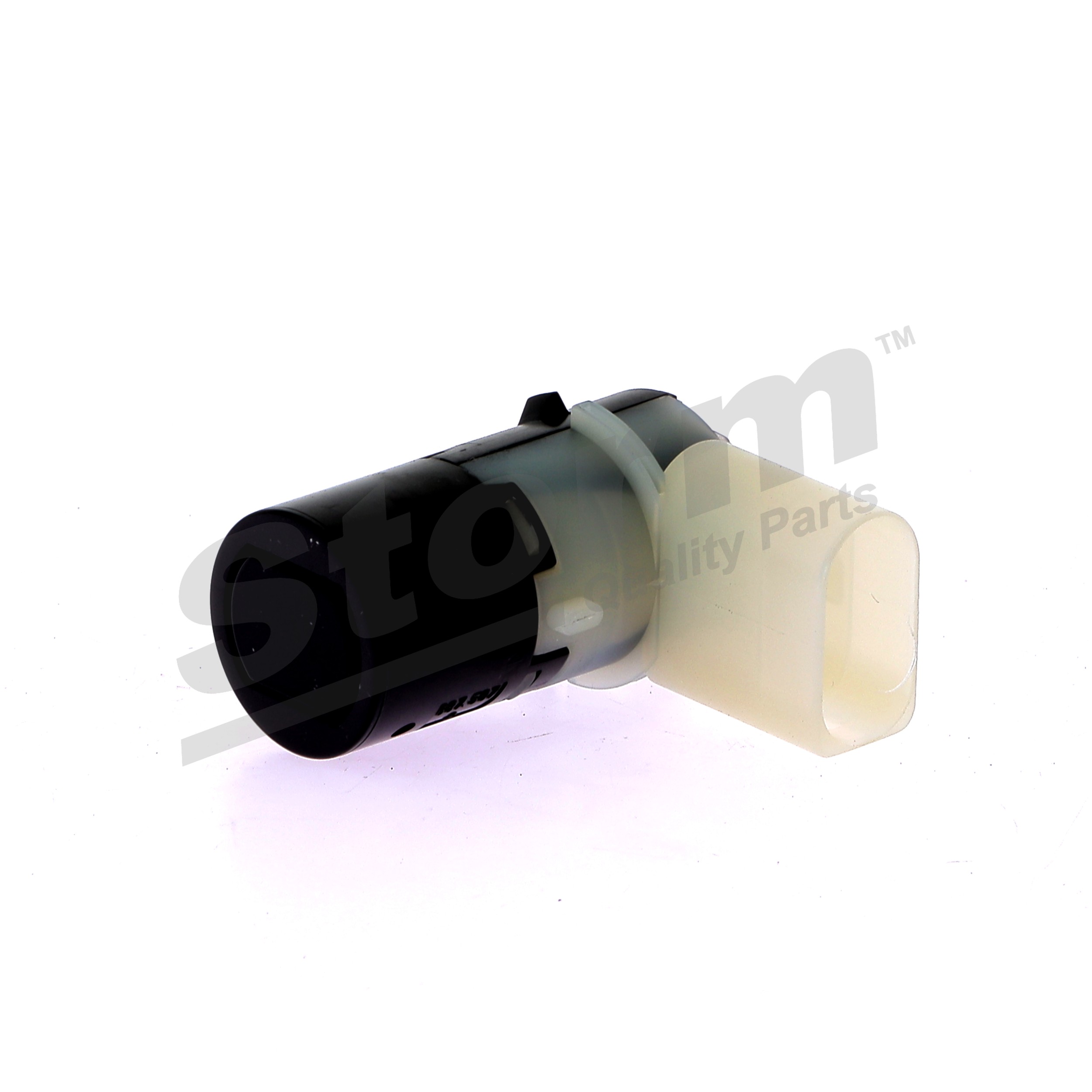 STORM QUALITY PARTS 399218 parkeersensor 4B0919275AGRU