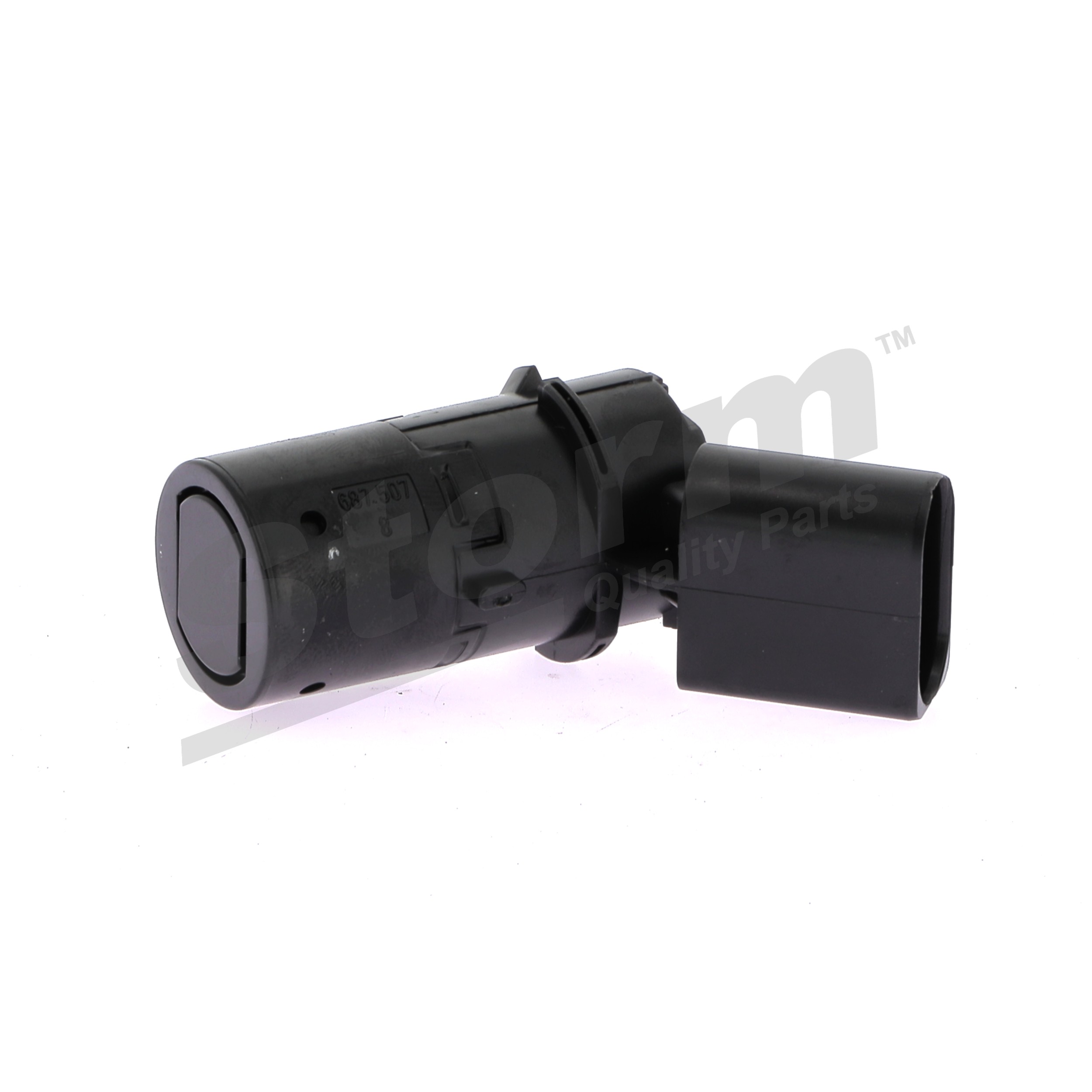 STORM QUALITY PARTS 399219 parkeersensor 4B0919275B GRU