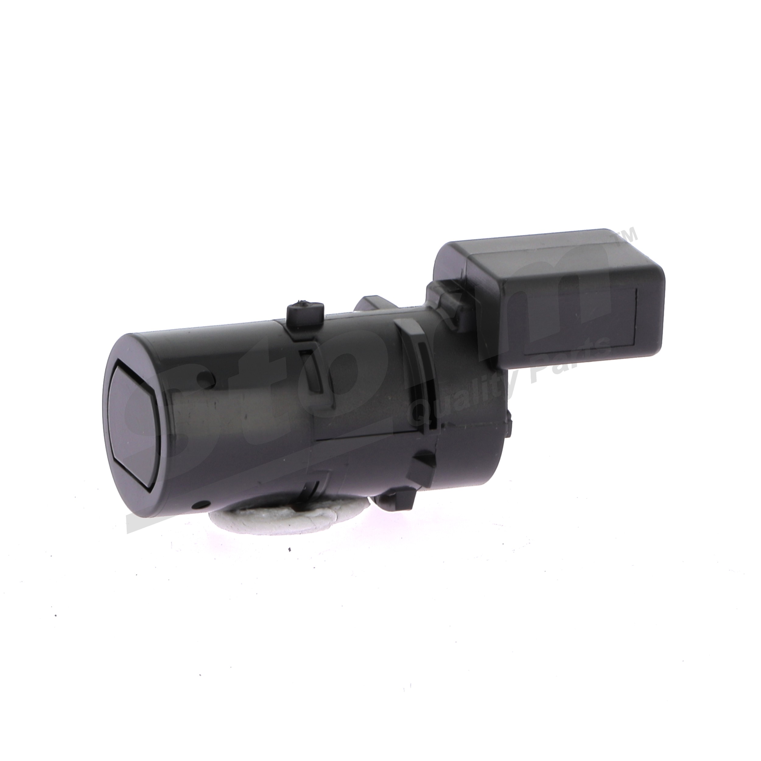 STORM QUALITY PARTS 4B0 919 275C Parkeringssensor 399220