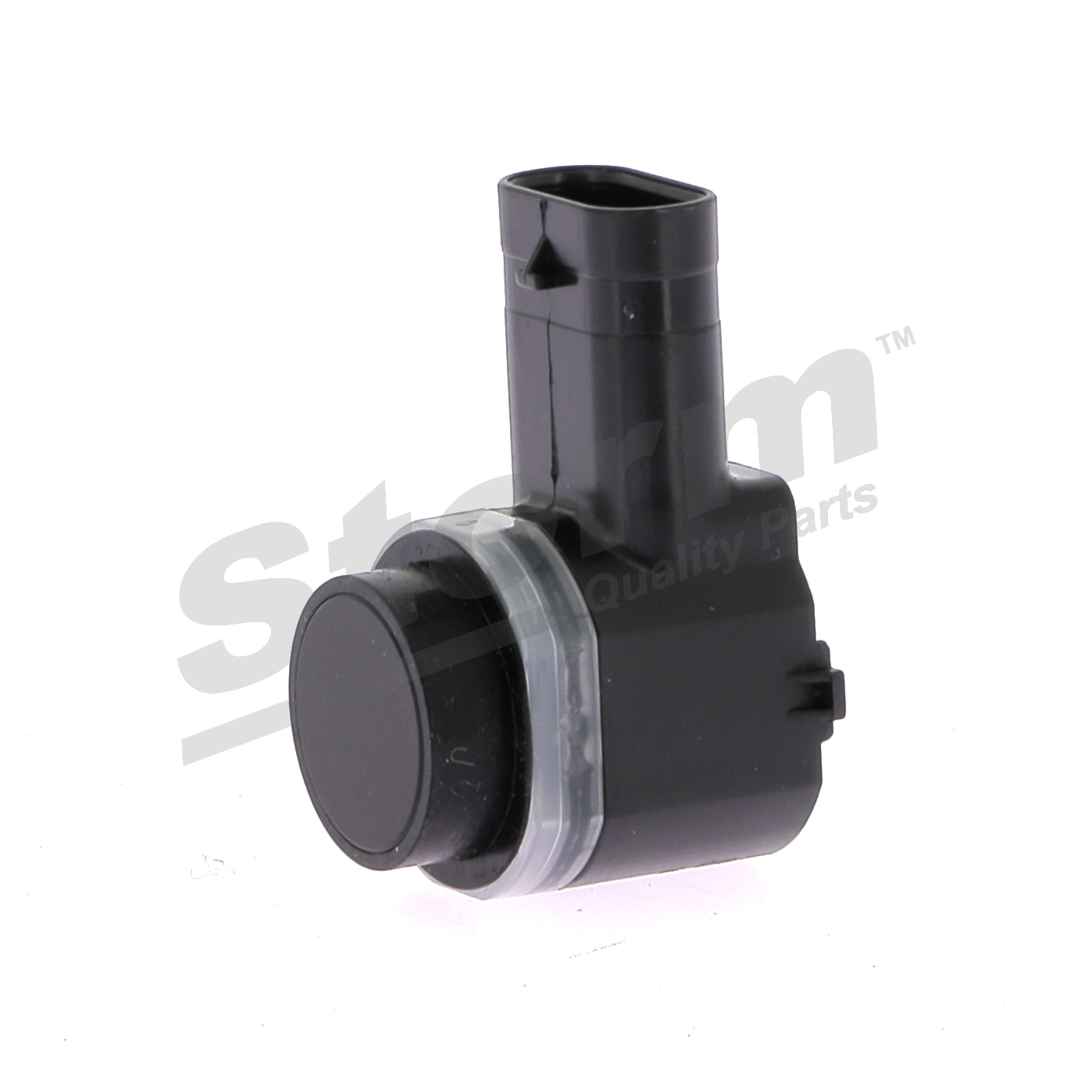 STORM QUALITY PARTS 1S0 919 275C Czujnik parkowania 399223