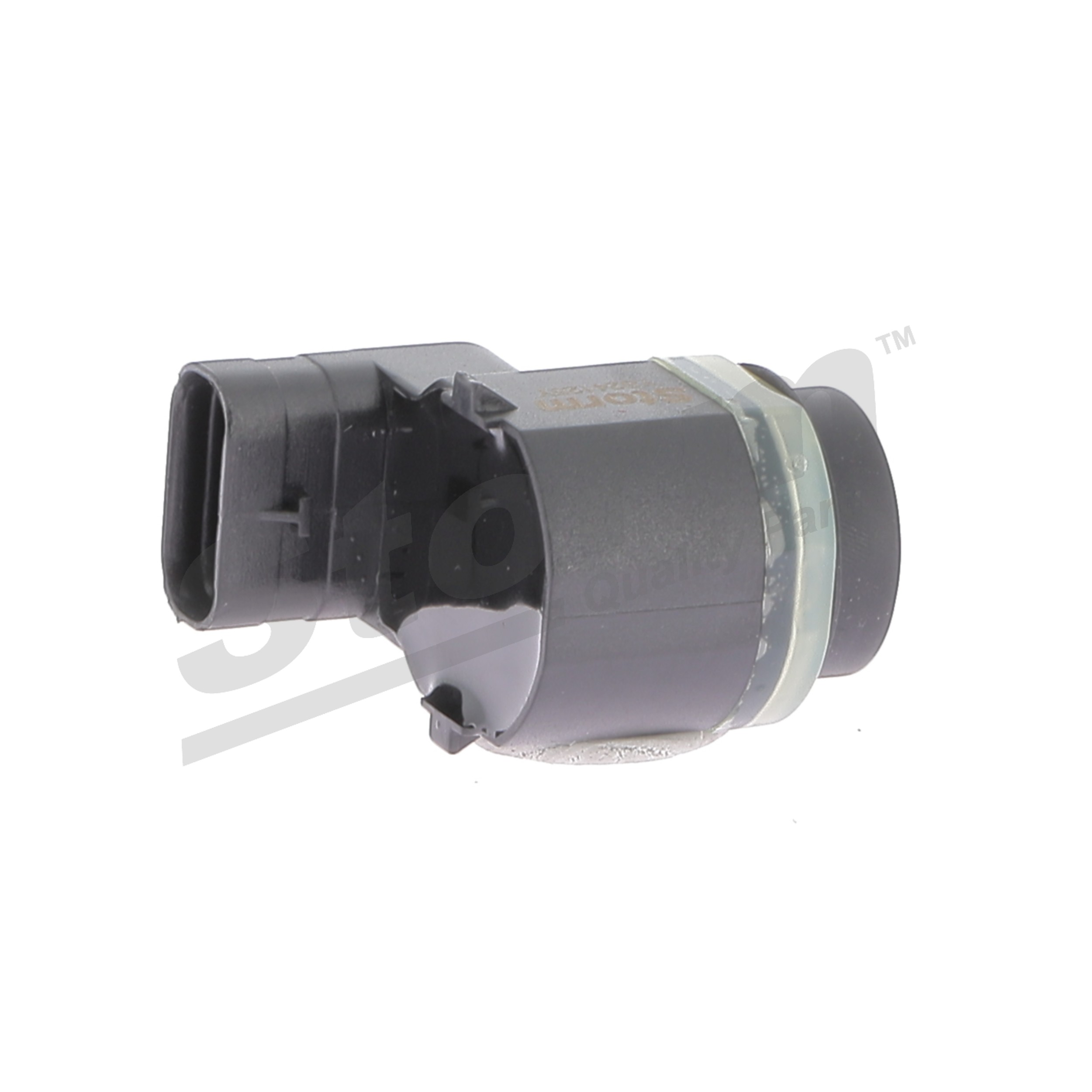 STORM QUALITY PARTS 399224 parkeersensor 156107891�