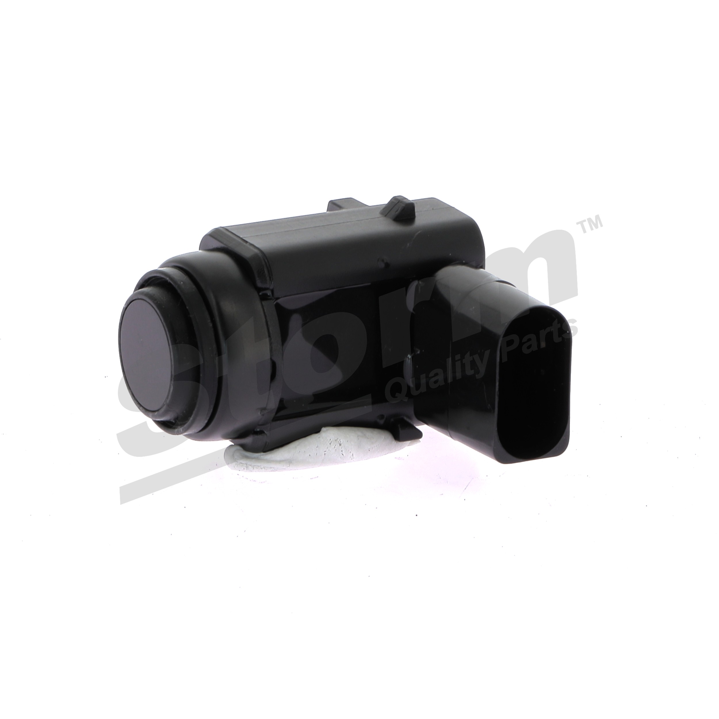 STORM QUALITY PARTS 399225 parkeersensor 1J0 919 275A