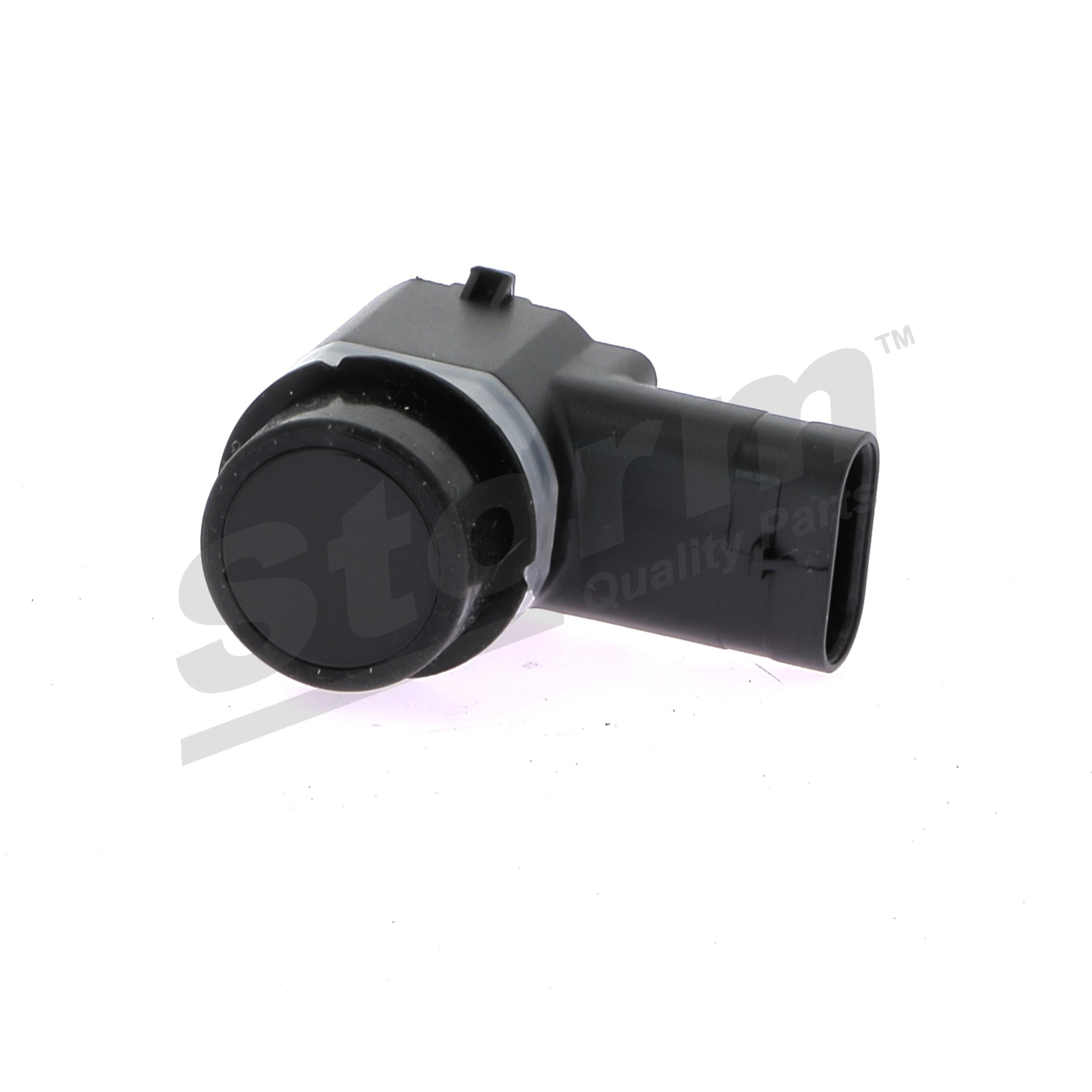 STORM QUALITY PARTS AM5T 15C868AA58CW Parkirni senzor 399226