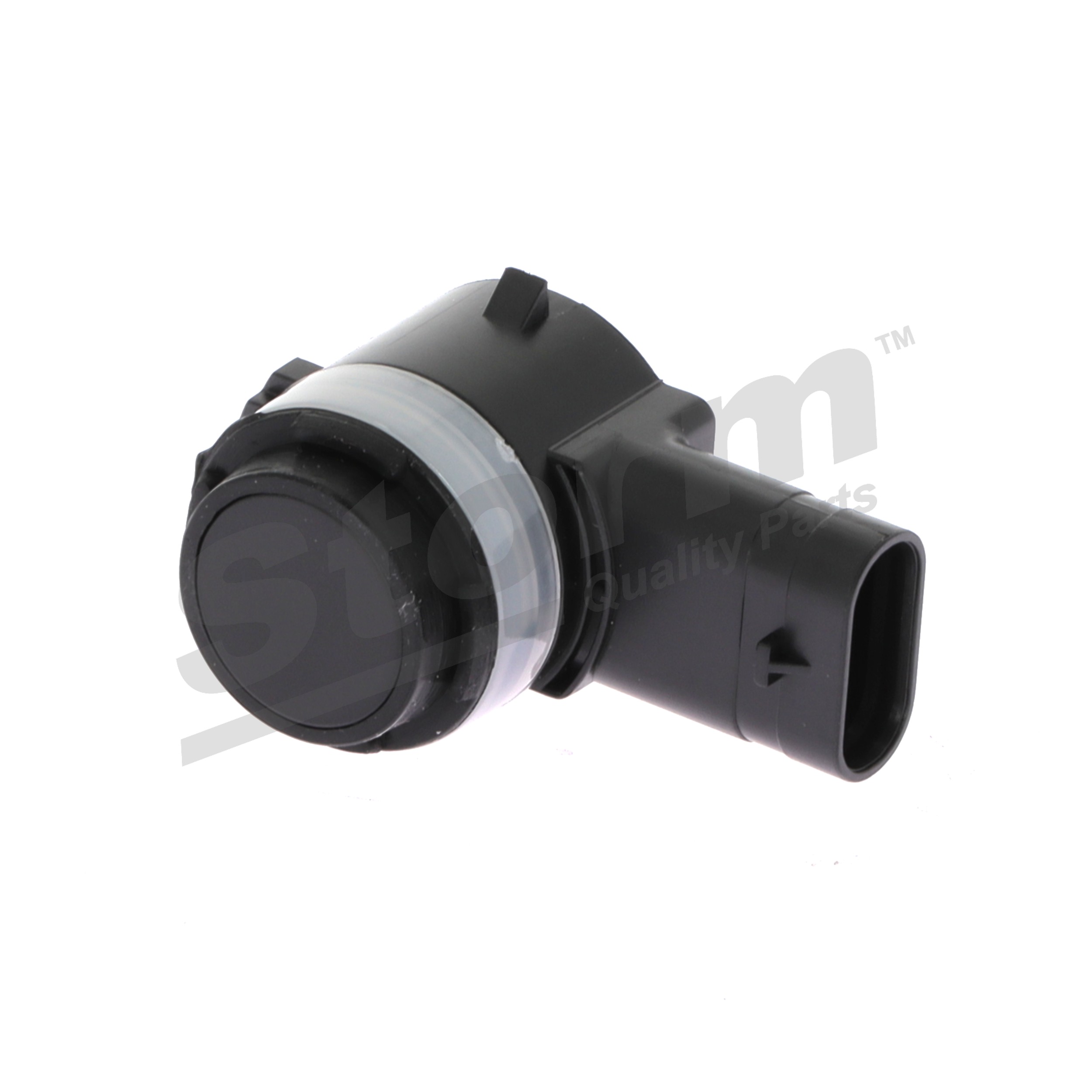 STORM QUALITY PARTS 34D 919 275 A Parkovací snímač 399228