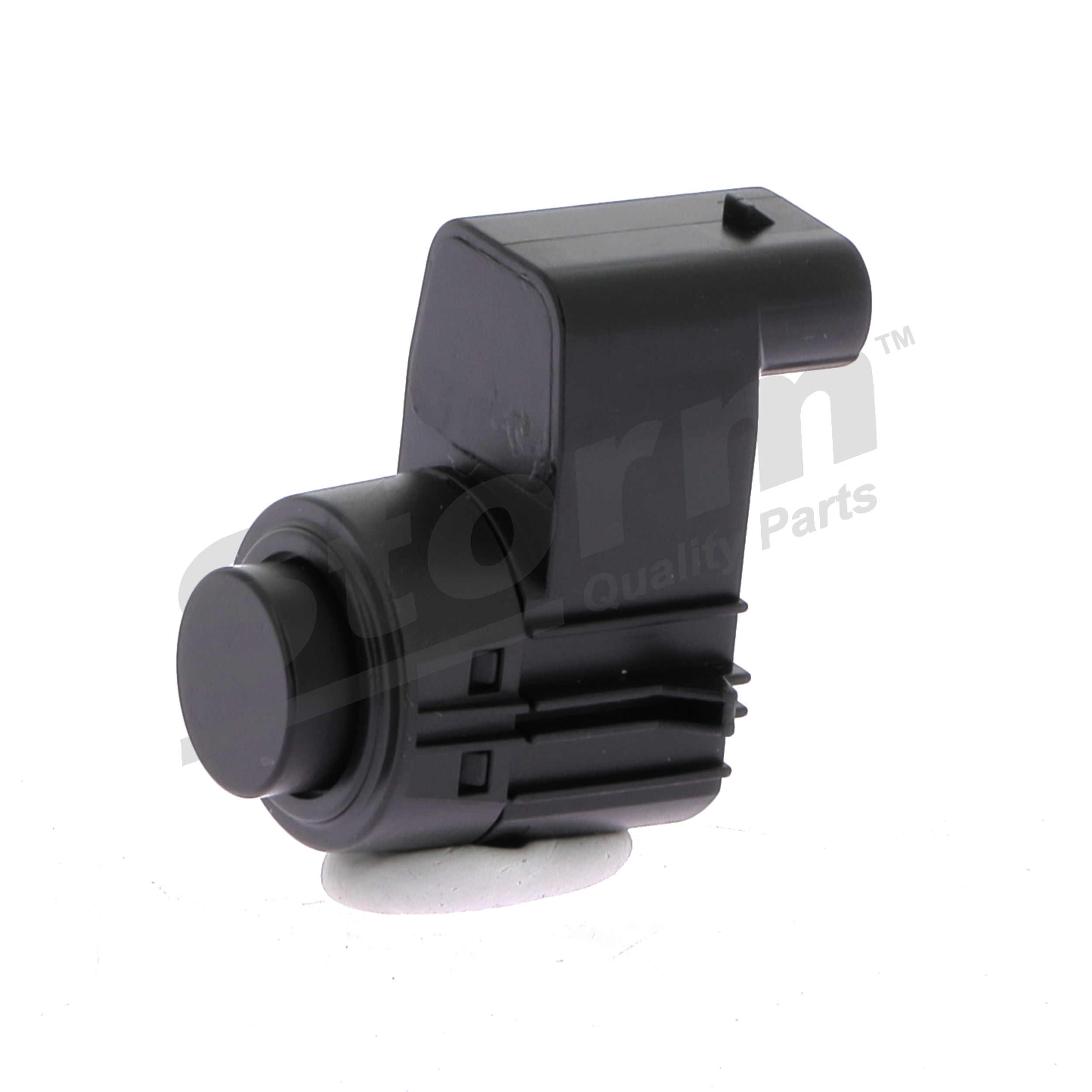 STORM QUALITY PARTS 5J0919275A Parkovací snímač 399229