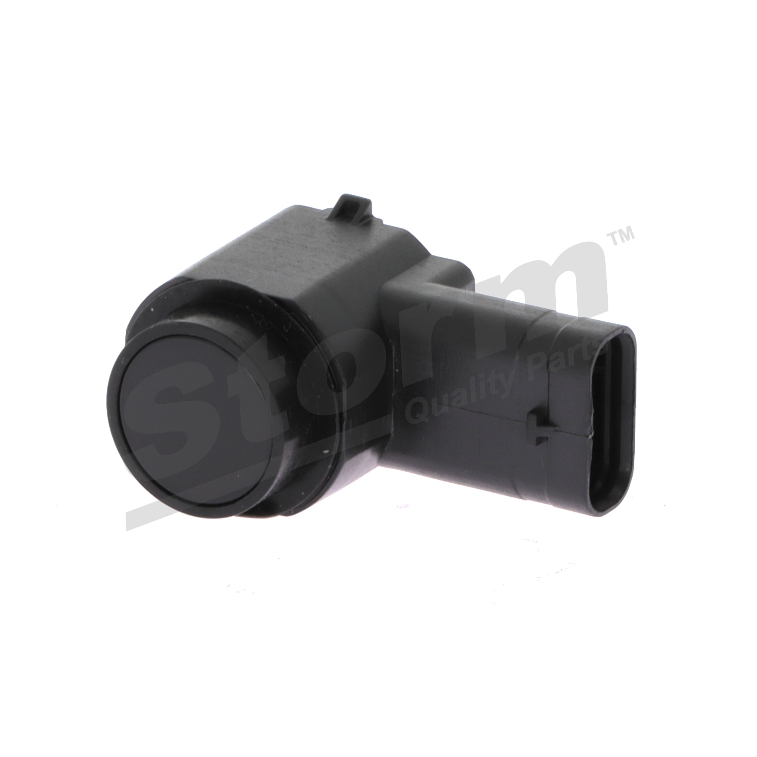 STORM QUALITY PARTS 399230 parkeersensor LR006039