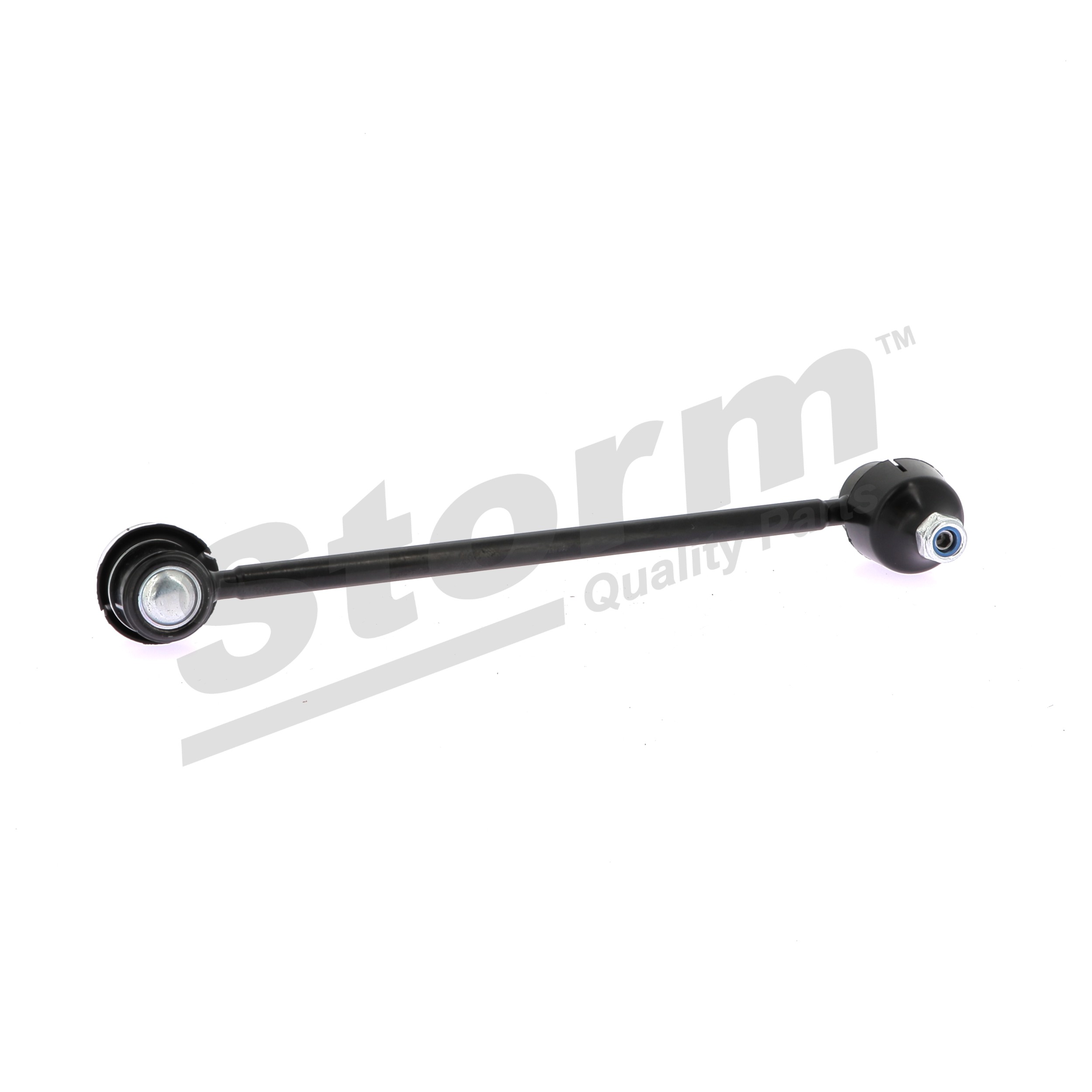 STORM QUALITY PARTS 4457R Tyčky stabilizátora Renault Laguna 2 2.9 V6 24V 211 KS Benzín 2002