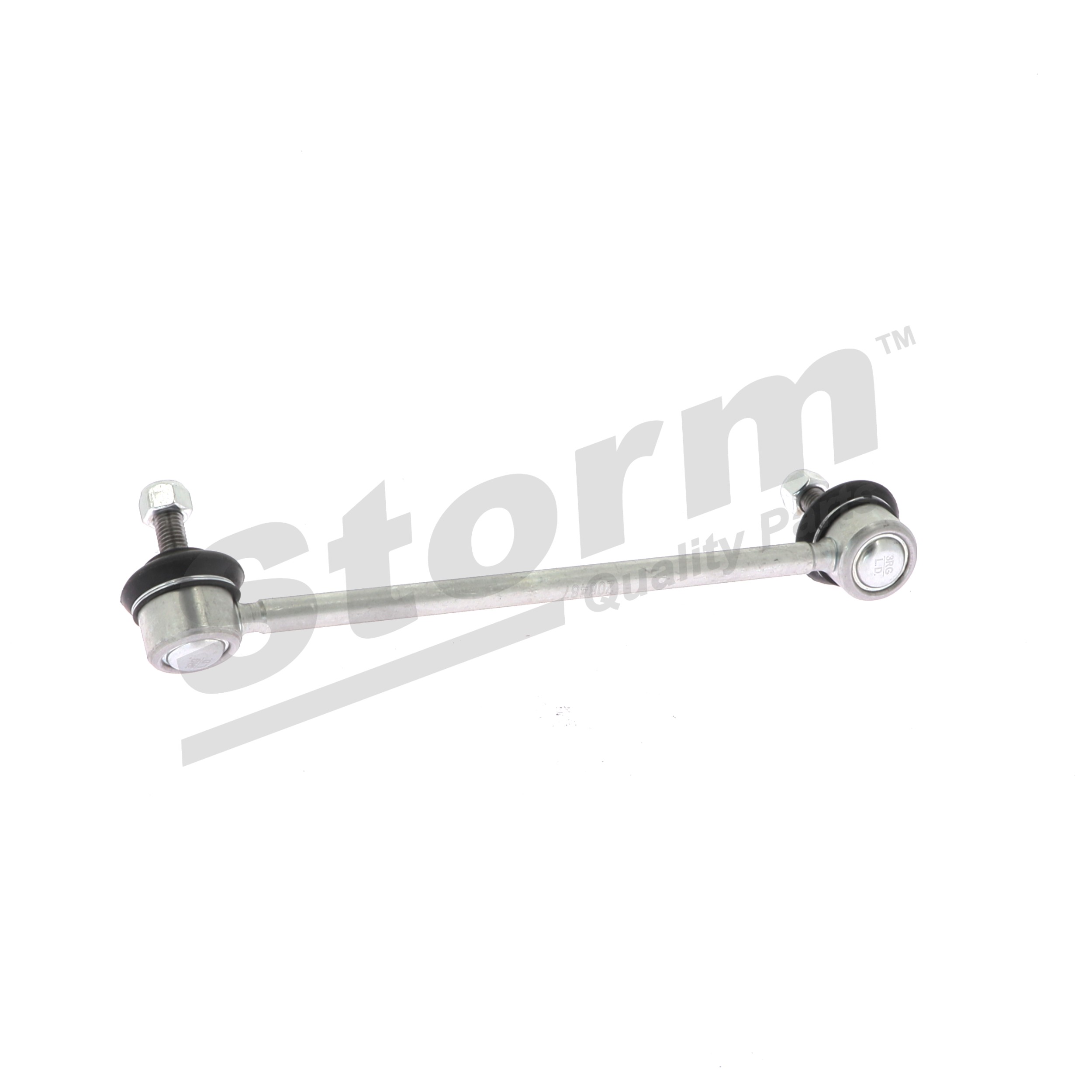 STORM QUALITY PARTS 4674R stabilisatorstang 82 00 714 446