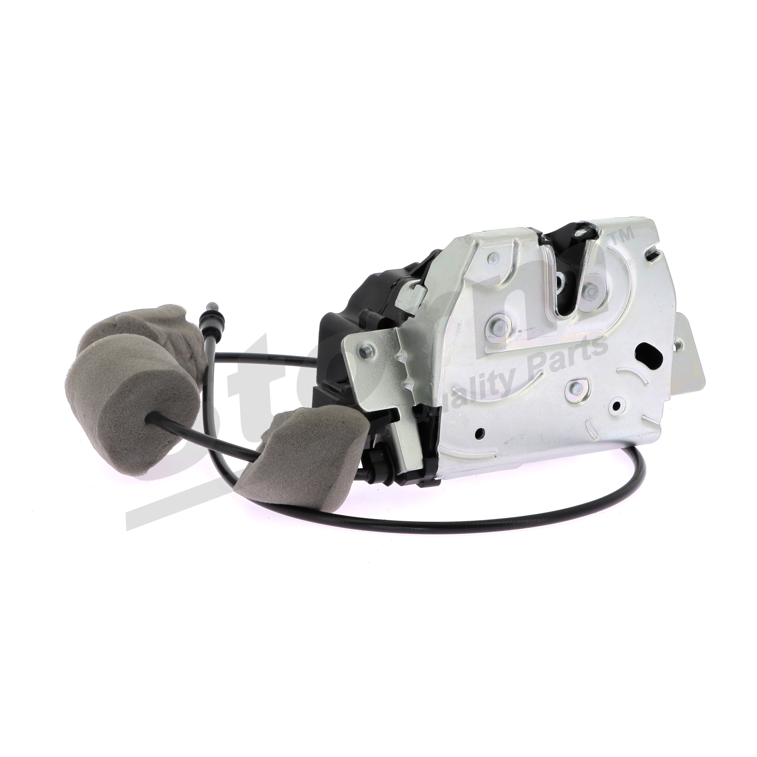 STORM QUALITY PARTS 5102501 achterklepslot A 164 740 00 35