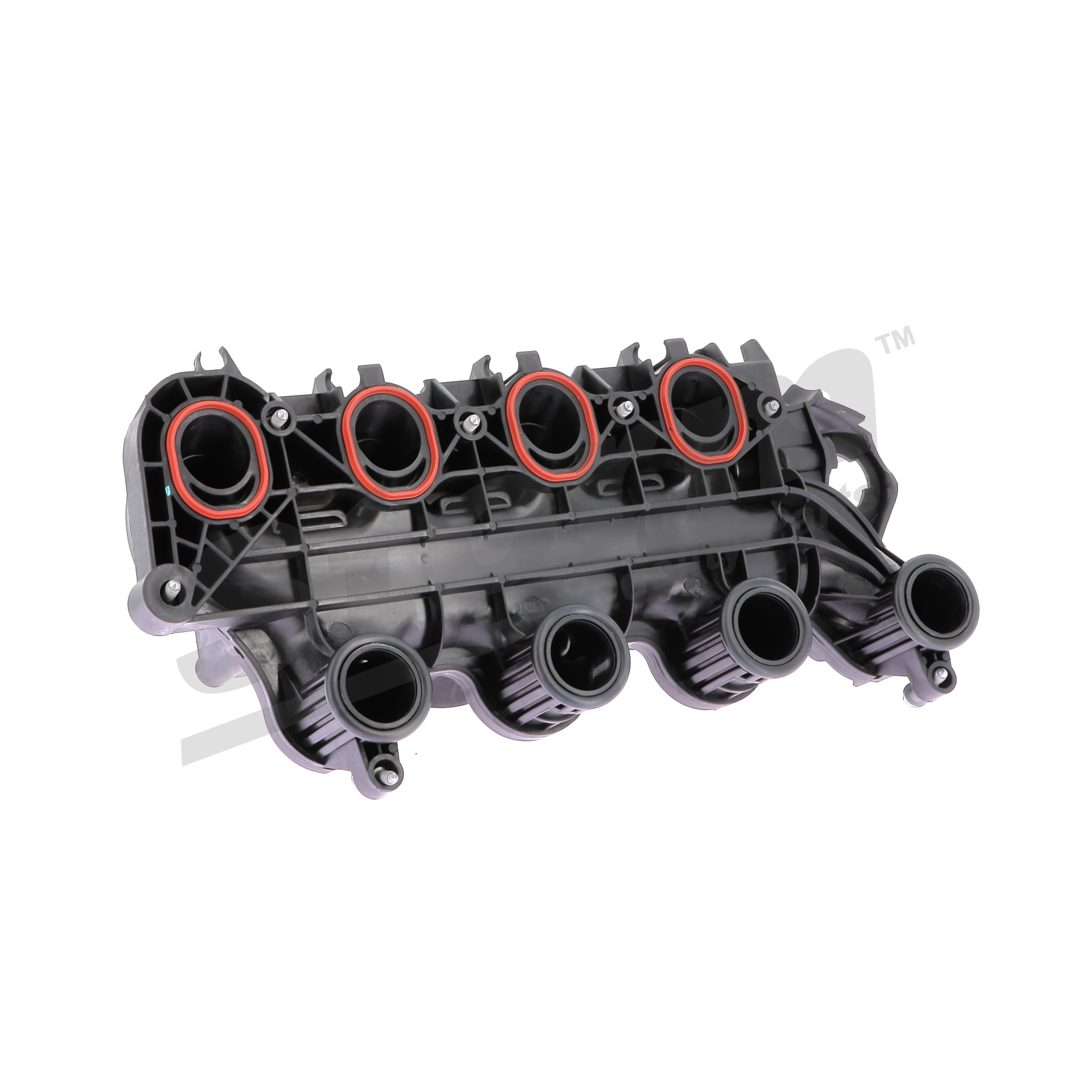 STORM QUALITY PARTS 516507 Insugningsrör Citroën C5 Kombi 2.2 HDi (RE4HTE, RE4HT2) 170 hk Diesel 2006