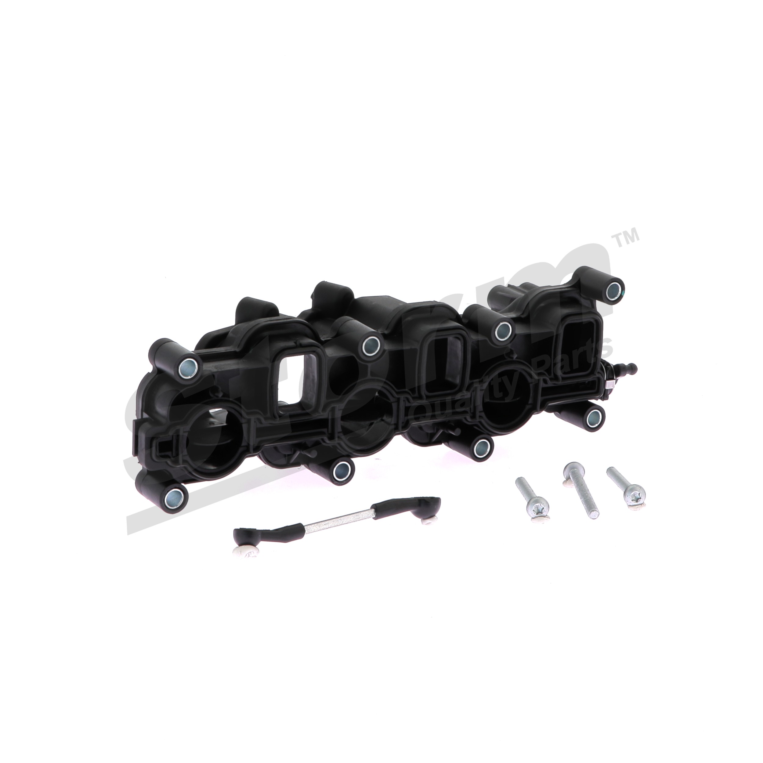 STORM QUALITY PARTS 516511 inlaatspruitstuk 059129712CA
