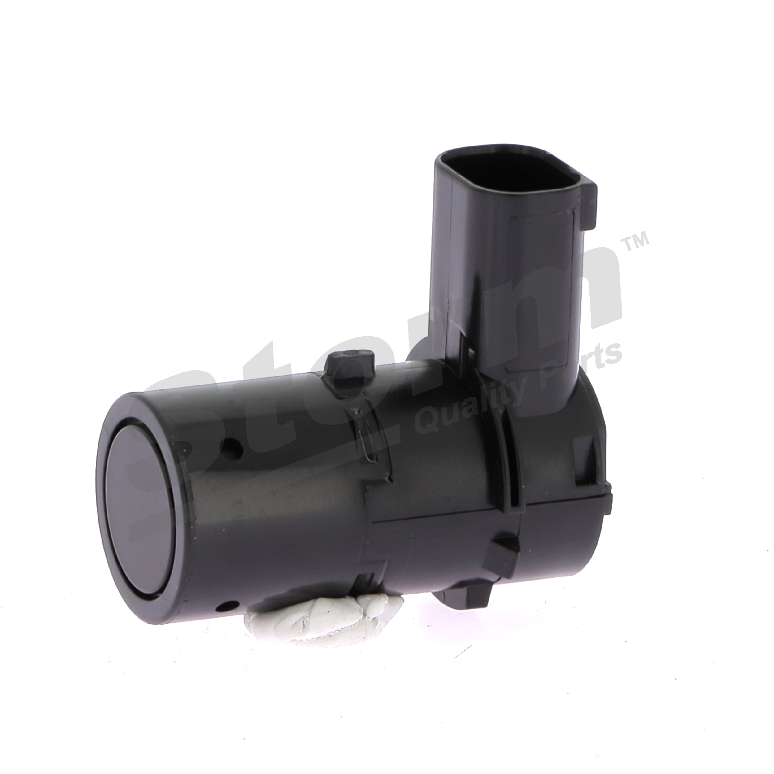 STORM QUALITY PARTS 777128 Parkavimo daviklis RENAULT Modus / Grand Modus (F, JP) 1.2 75 AG benzinas 2025