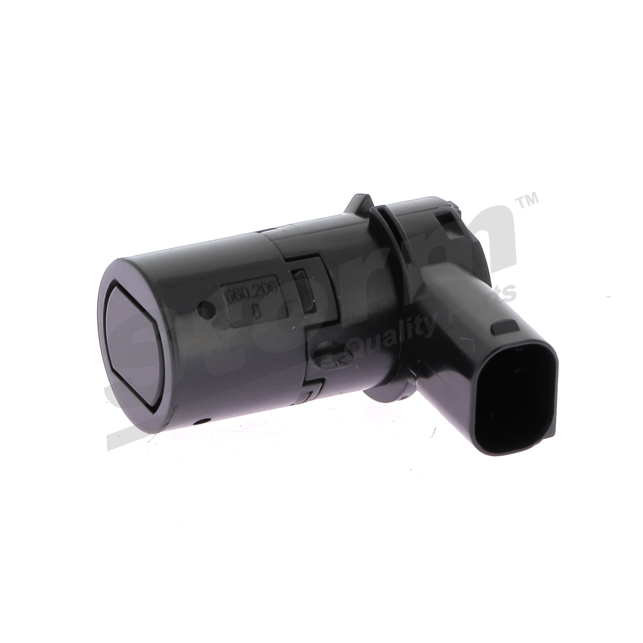 STORM QUALITY PARTS 777129 parkeersensor 6621 8 368 727