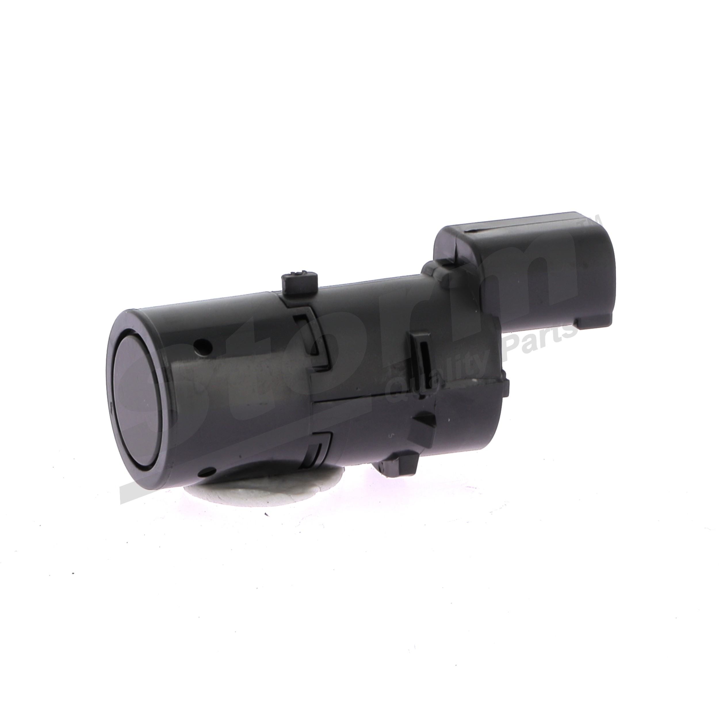 STORM QUALITY PARTS 777130 parkeersensor 7701062624