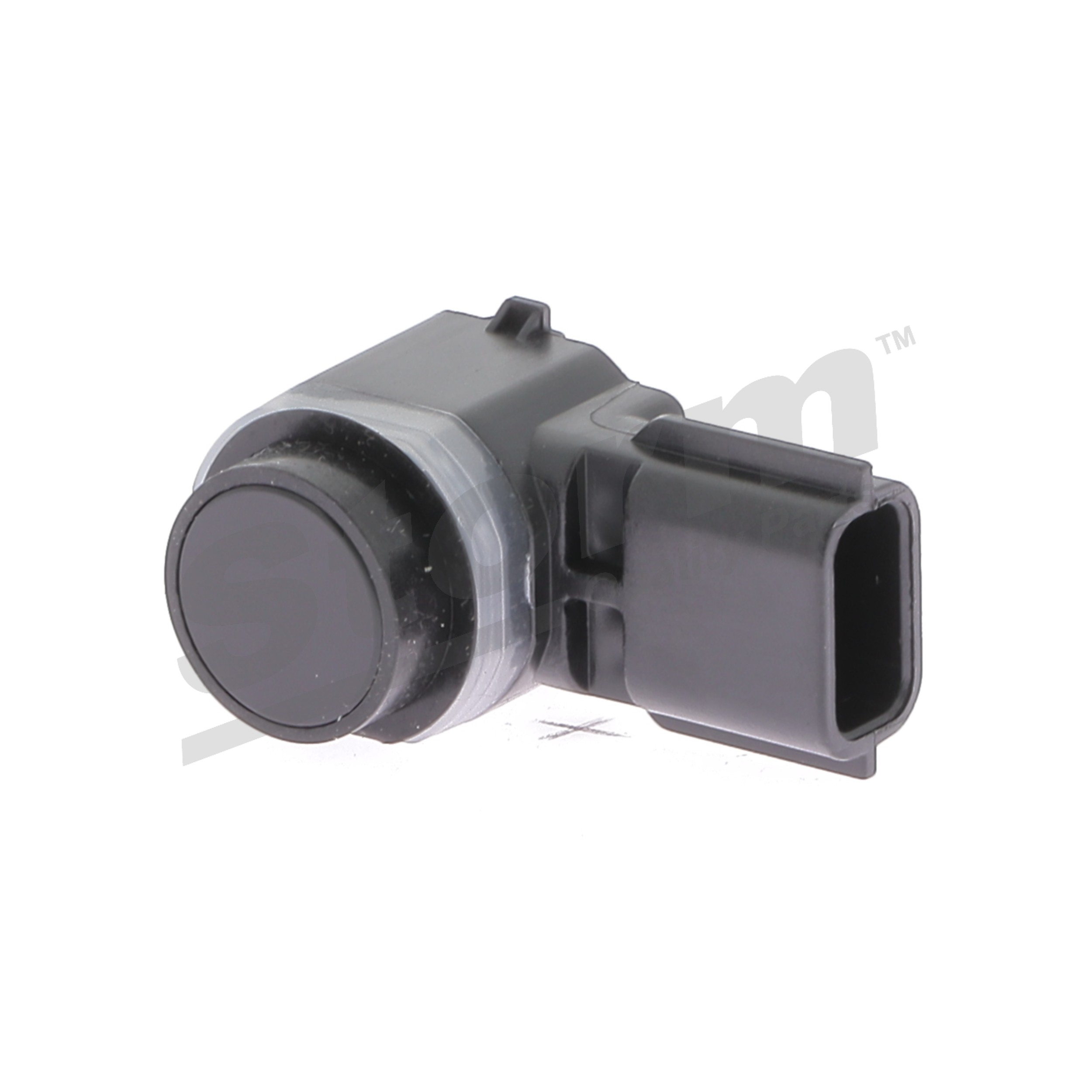 STORM QUALITY PARTS 777131 Parkeringssensor DACIA Jogger I MPV 1.0 TCe 110 (RKMD) 110 HK Benzin 2022