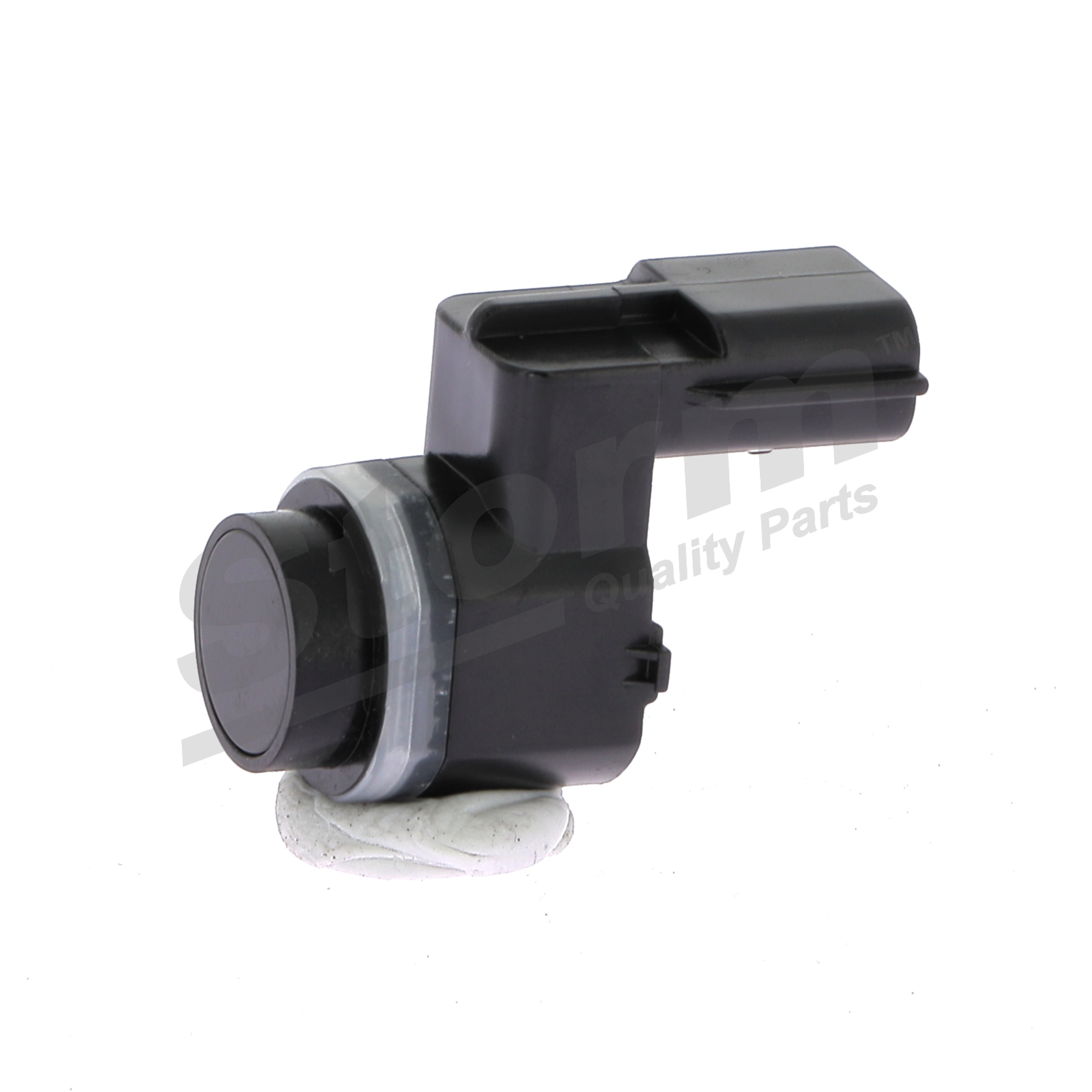 STORM QUALITY PARTS 28438-4EA0C Parkeersensor 777132