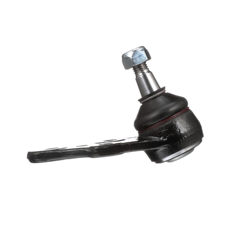 2017 VAUXHALL ASTRA Suspension ball joint price DELPHI TC232