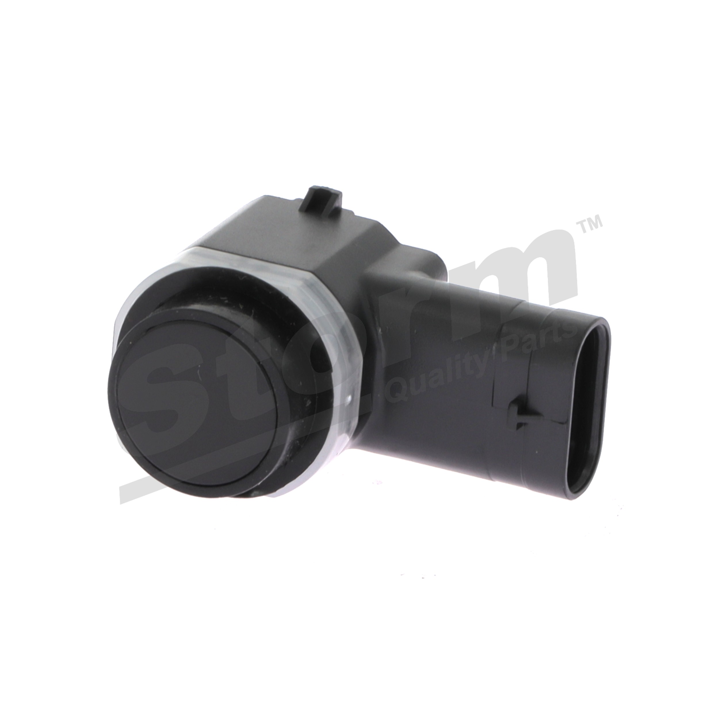STORM QUALITY PARTS 777134 parkeersensor LR0 06039