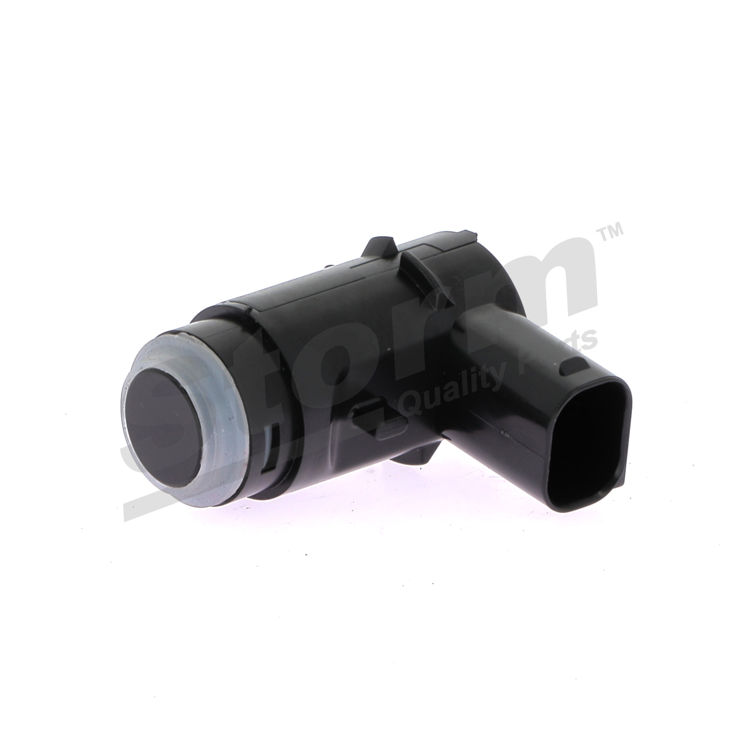 STORM QUALITY PARTS 777136 Parkavimo daviklis Dacia Logan MCV 2 1.2 73 AG benzinas 2019