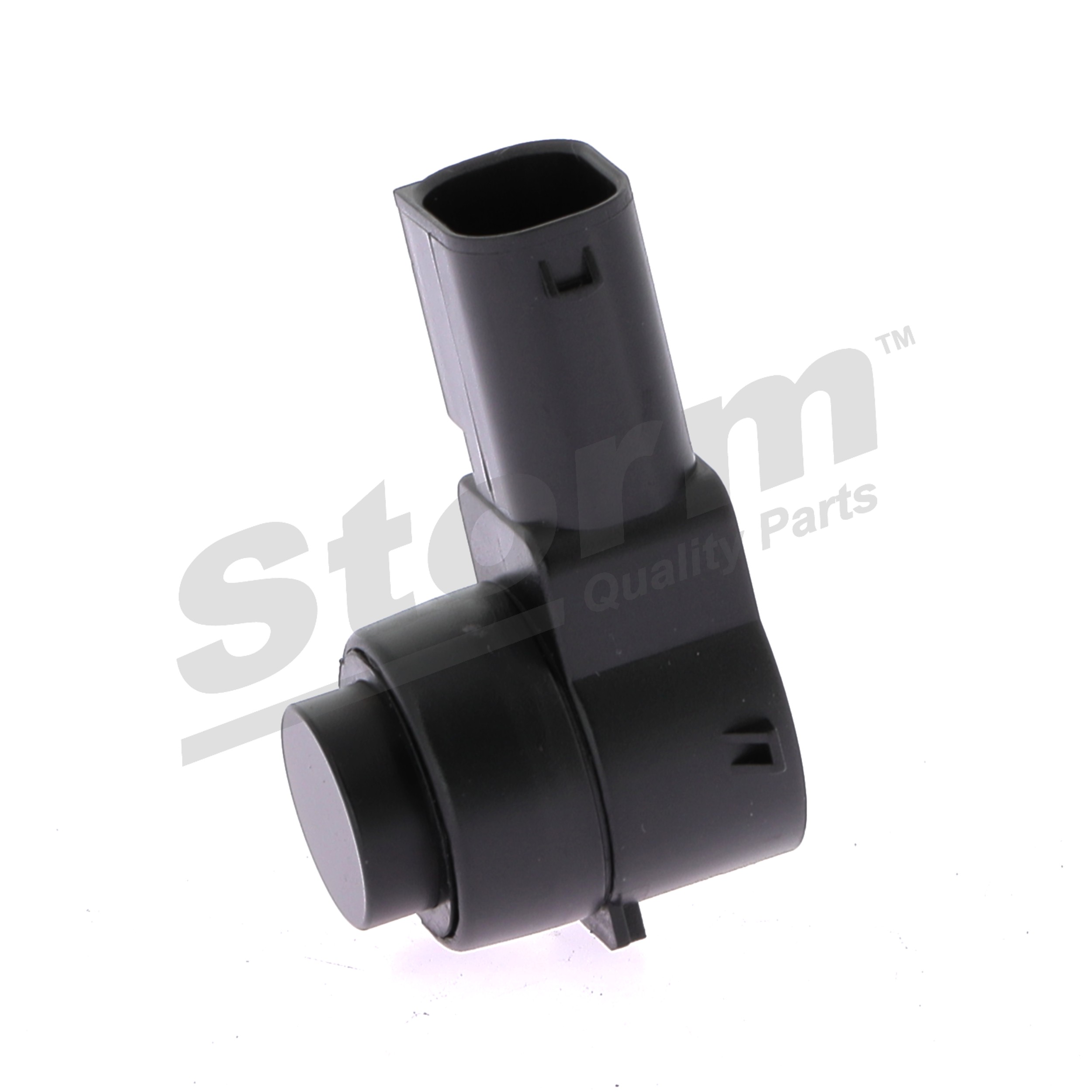 STORM QUALITY PARTS 777138 parkeersensor 6590 F6