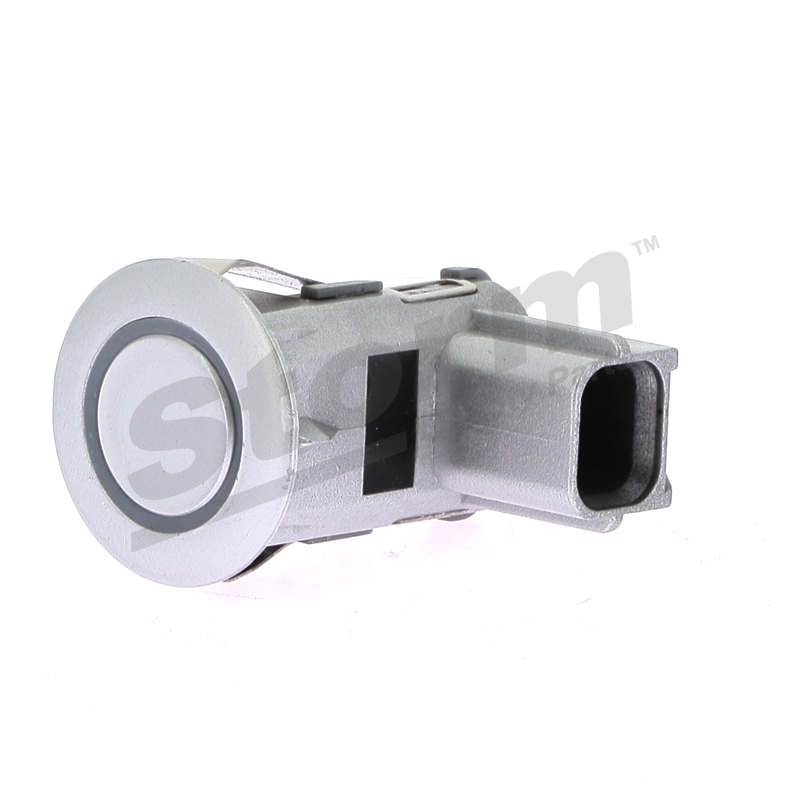 STORM QUALITY PARTS 6590Z6 Czujnik parkowania 777139
