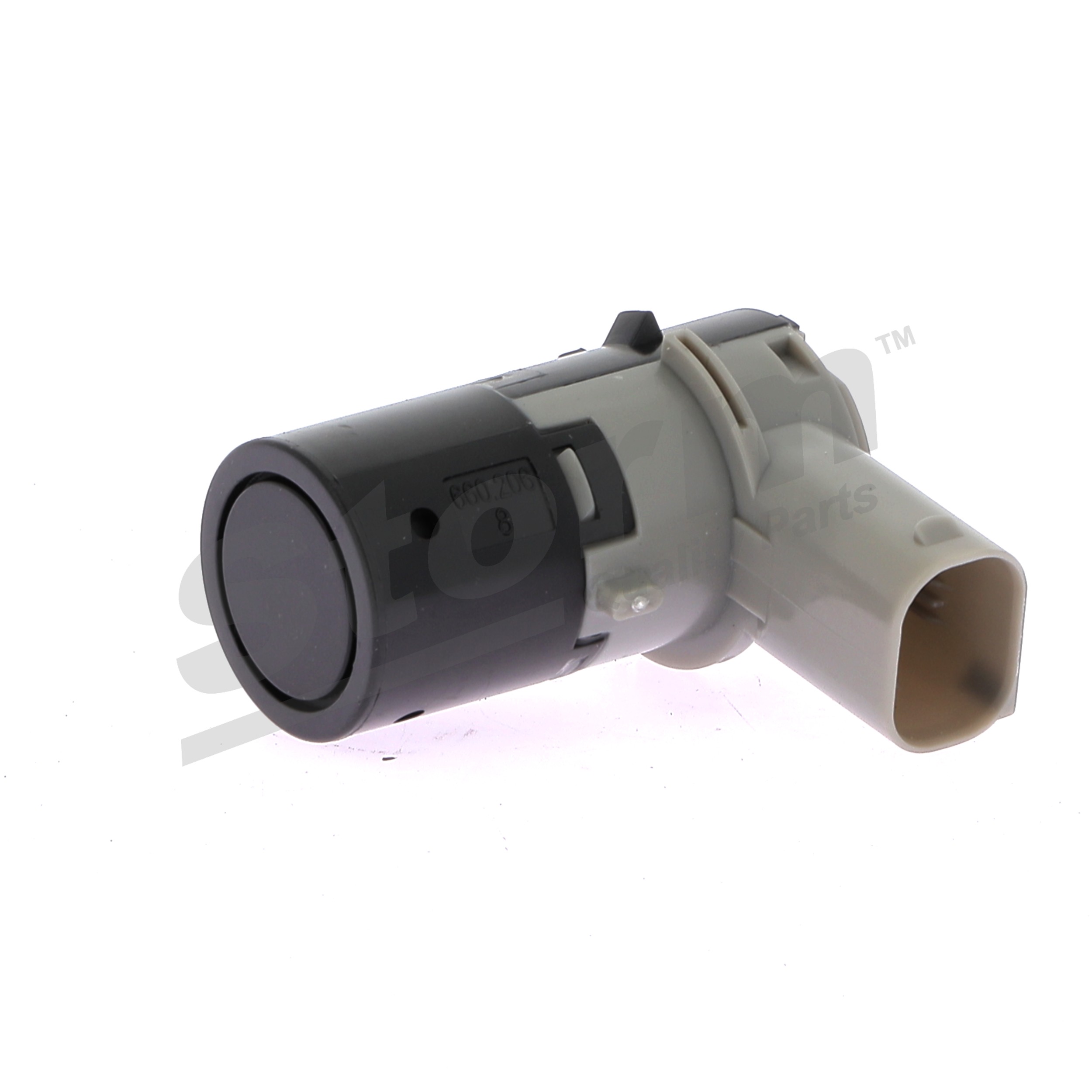 777140 STORM QUALITY PARTS 9652965177 Parksensor