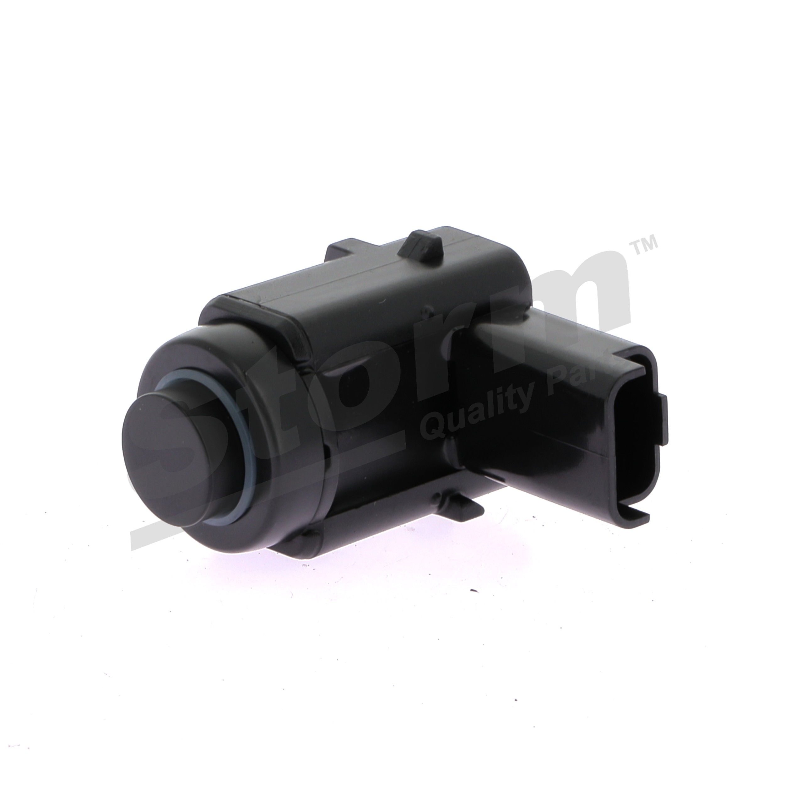 STORM QUALITY PARTS 777144 parkeersensor 96 509 352 77