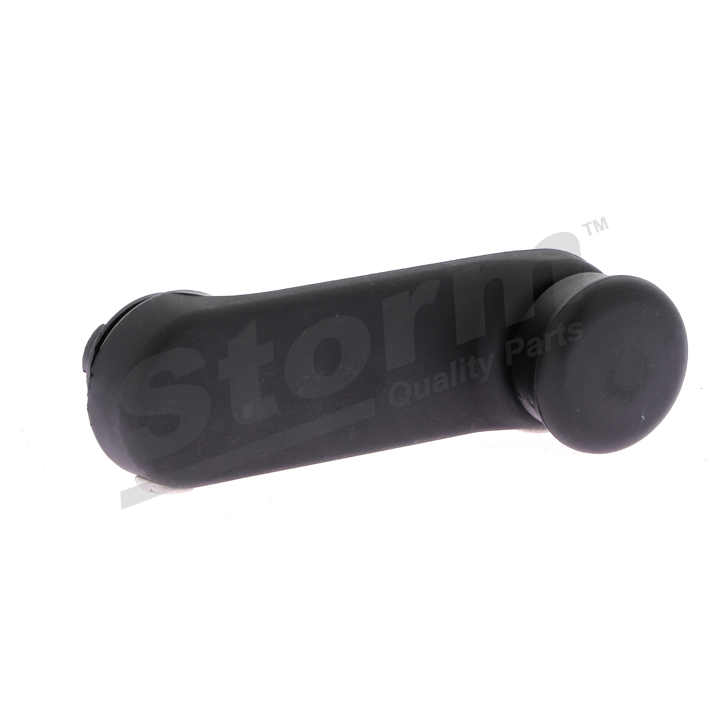 STORM QUALITY PARTS 8007500 Manivela de vidro Dacia Logan MCV KS 1.5 dCi 68 cv Diesel 2024