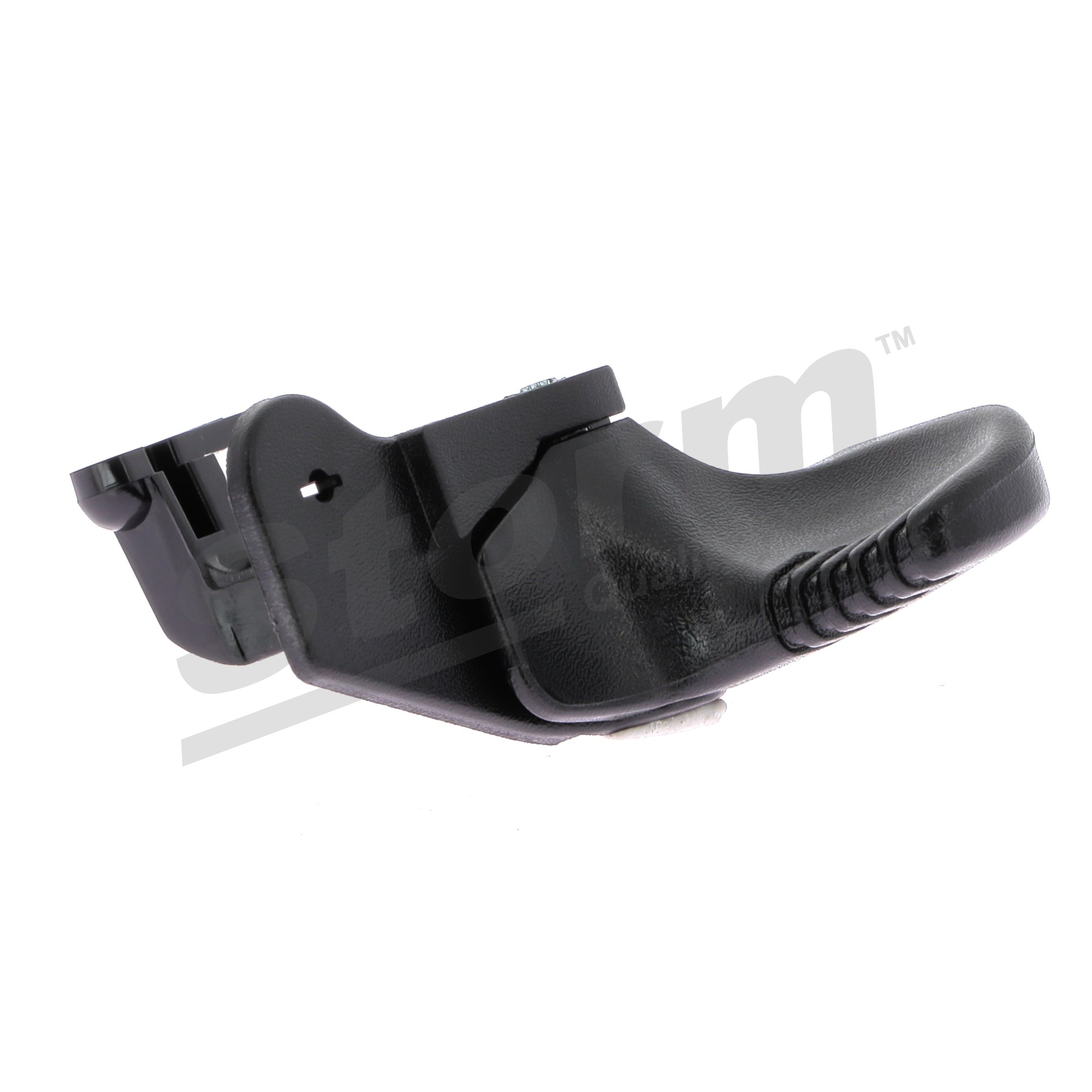 STORM QUALITY PARTS 81142 deurhendel 7700822425