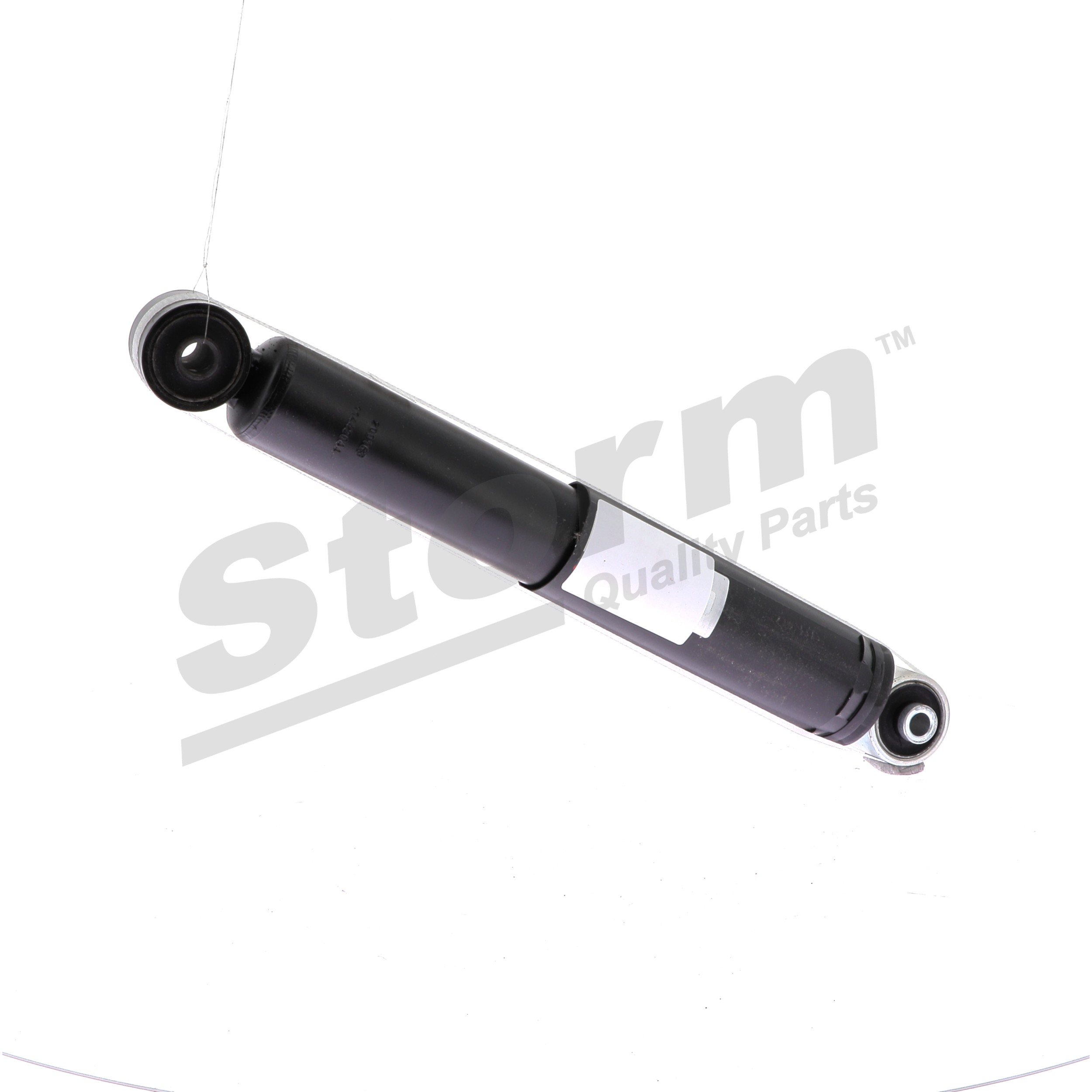 STORM QUALITY PARTS 5206 A5 Tlmič pérovania 816470