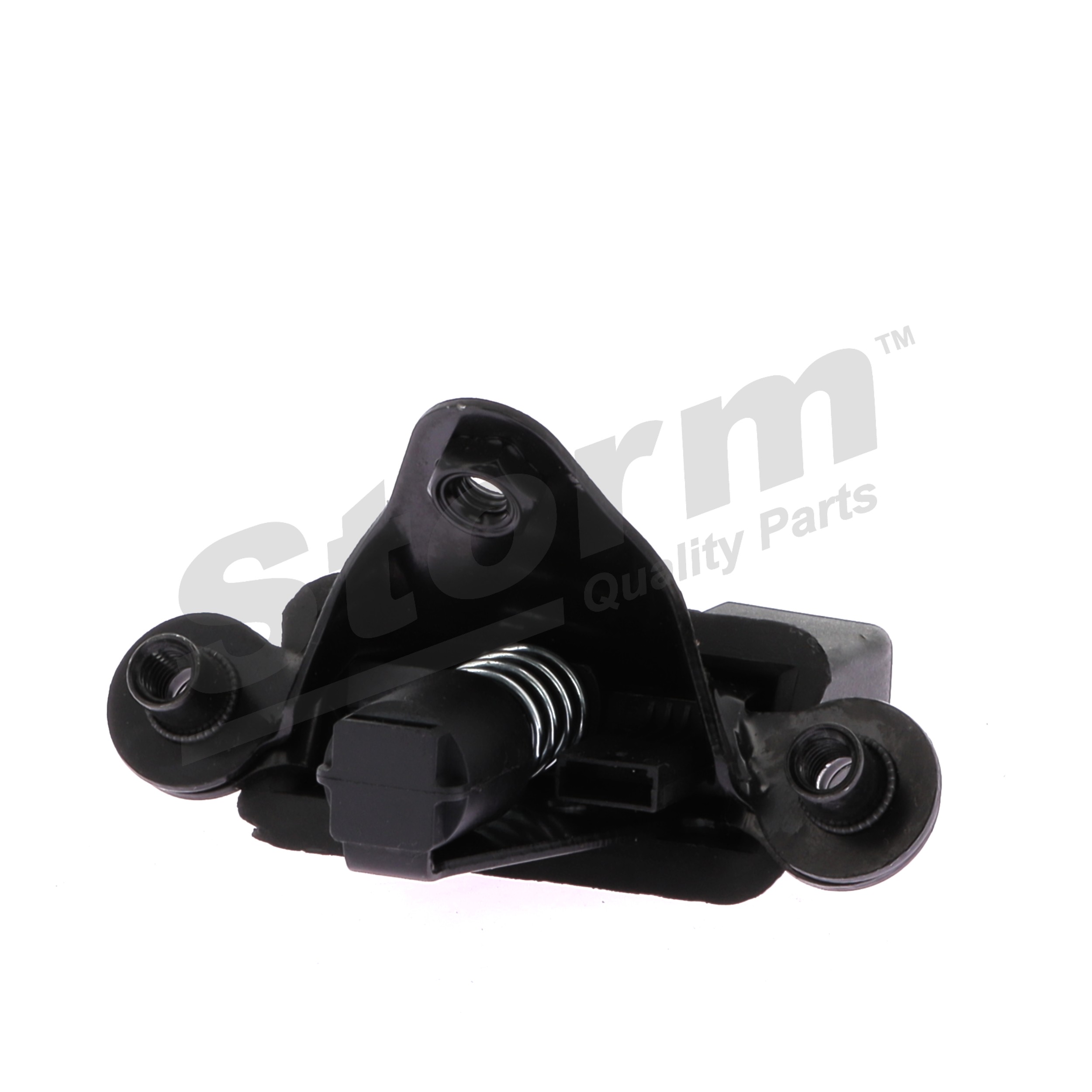 STORM QUALITY PARTS 9902503 achterklepslot 1Z5 827 501E