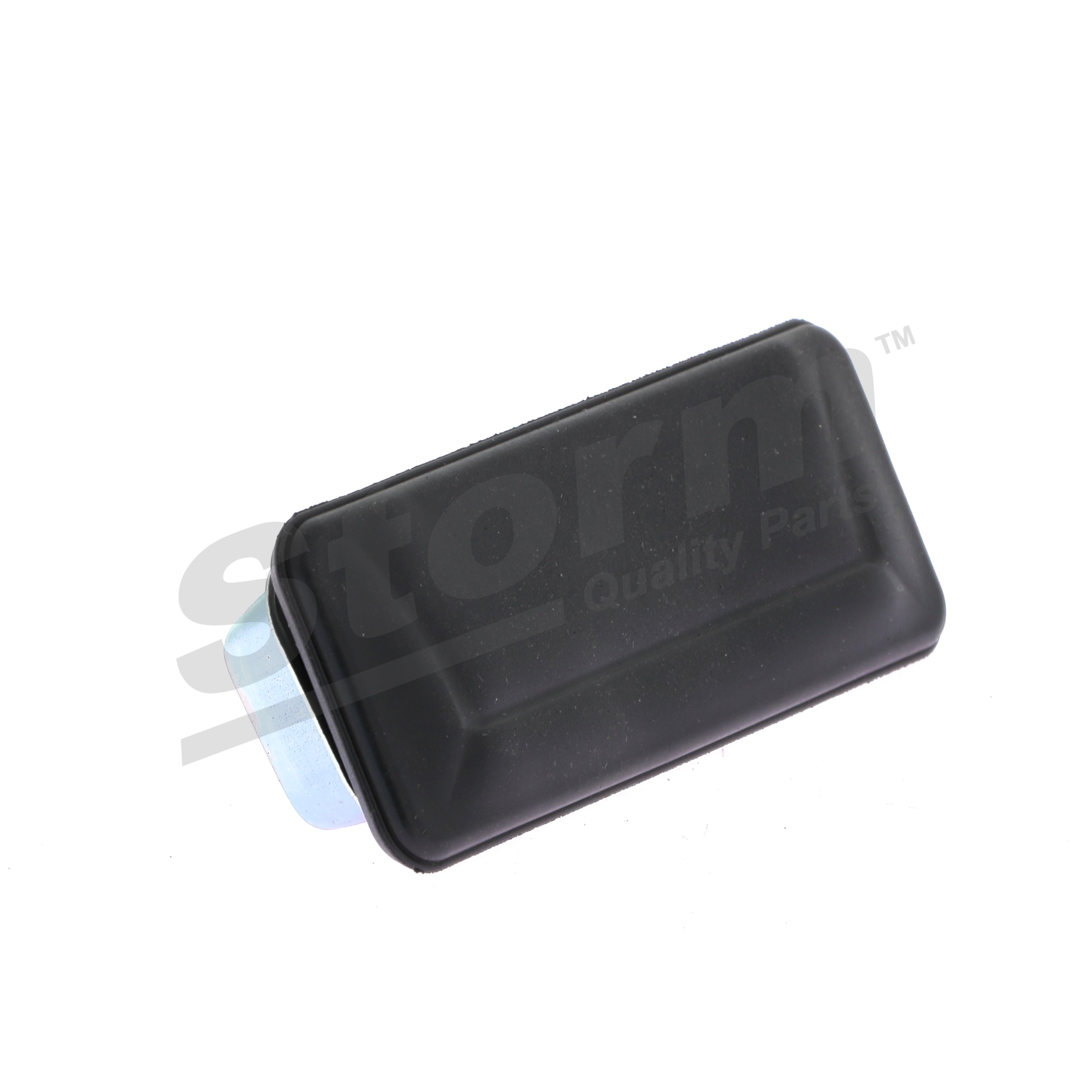 STORM QUALITY PARTS 1Z0827574B Rukoväż dverí 9952001