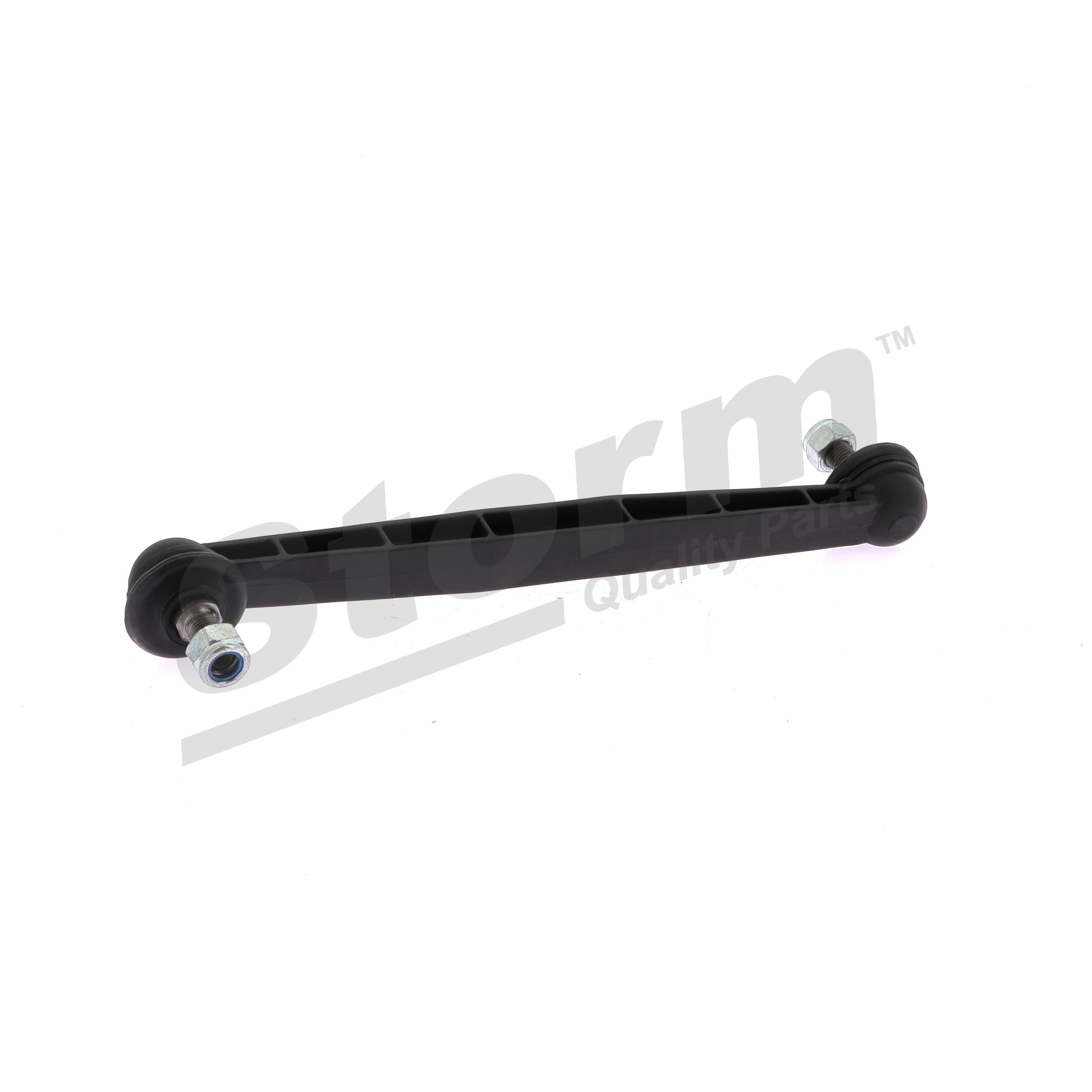 STORM QUALITY PARTS F0054O Tirante da barra estabilizadora Astra G T98 1.8 16V (F08, F48) 116 cv Gasolina 1999