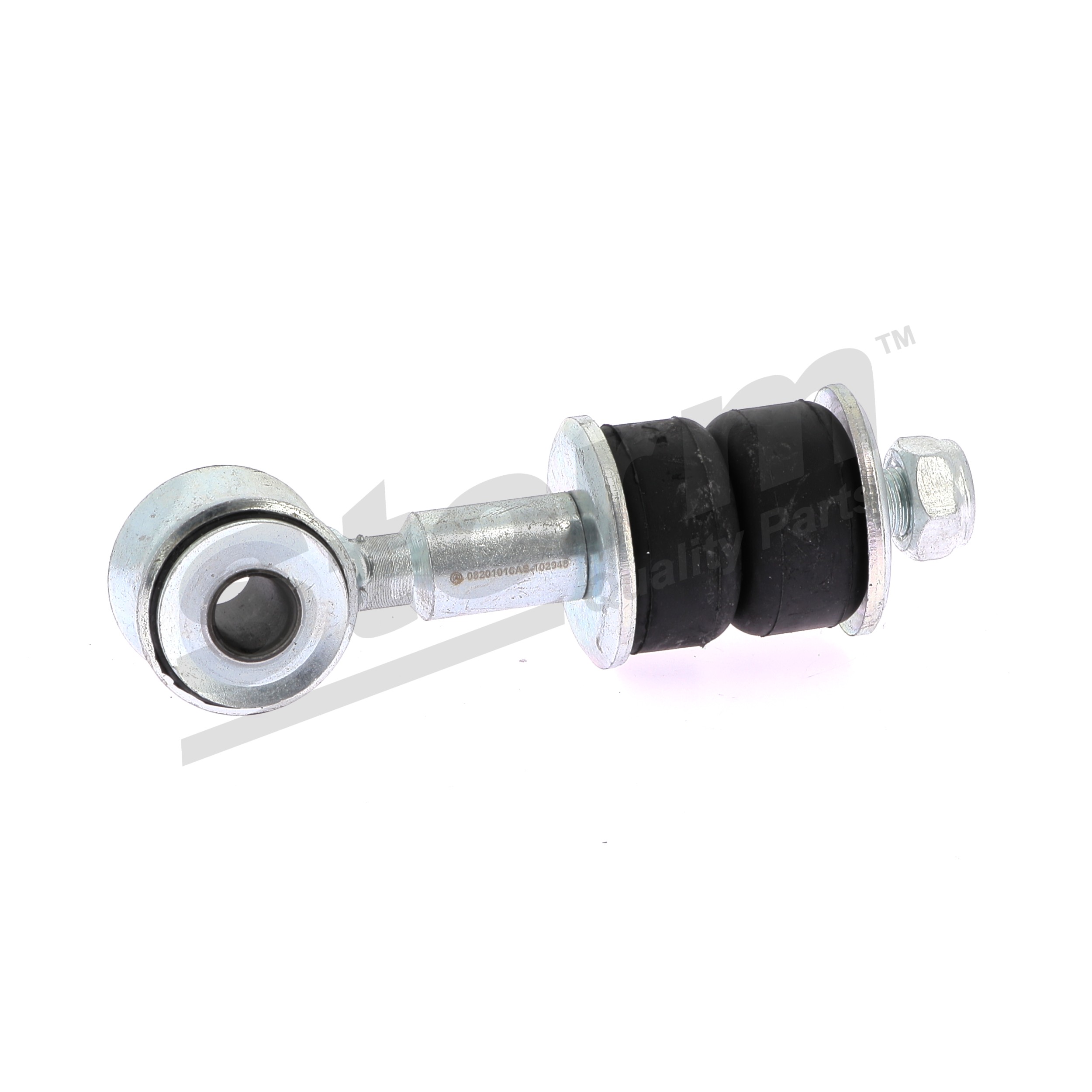 STORM QUALITY PARTS F0057F Tyčky stabilizátora Fiat Scudo Kombi 2.0 JTD 94 KS nafta 2006