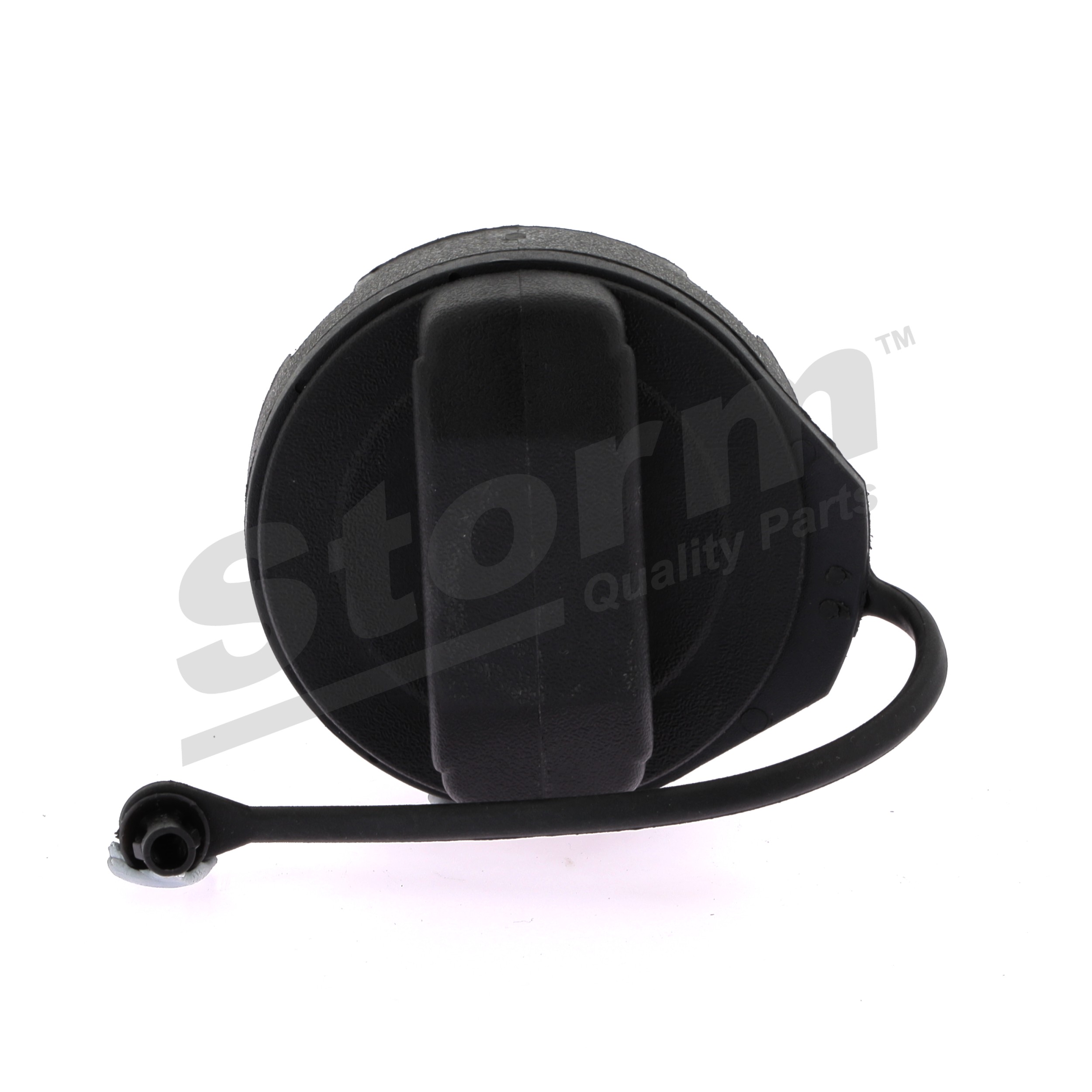 STORM QUALITY PARTS 191 201 553 A01C Chiusura serbatoio carburante F0886
