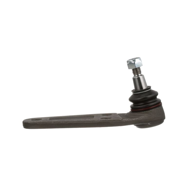DELPHI TC272 %KIND% high quality at dicount prices