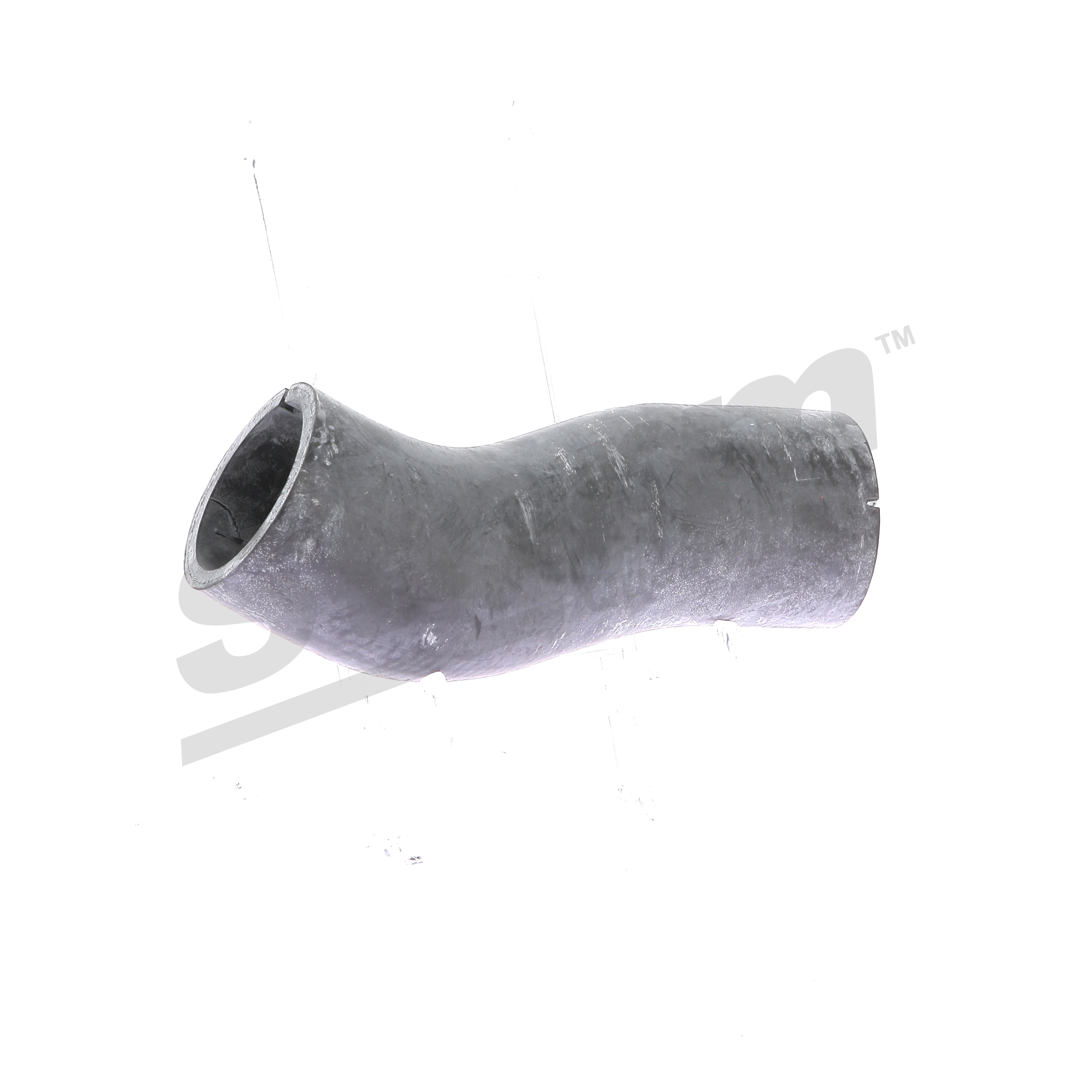 F11323 STORM QUALITY PARTS 0382QQ Ladeluftschlauch