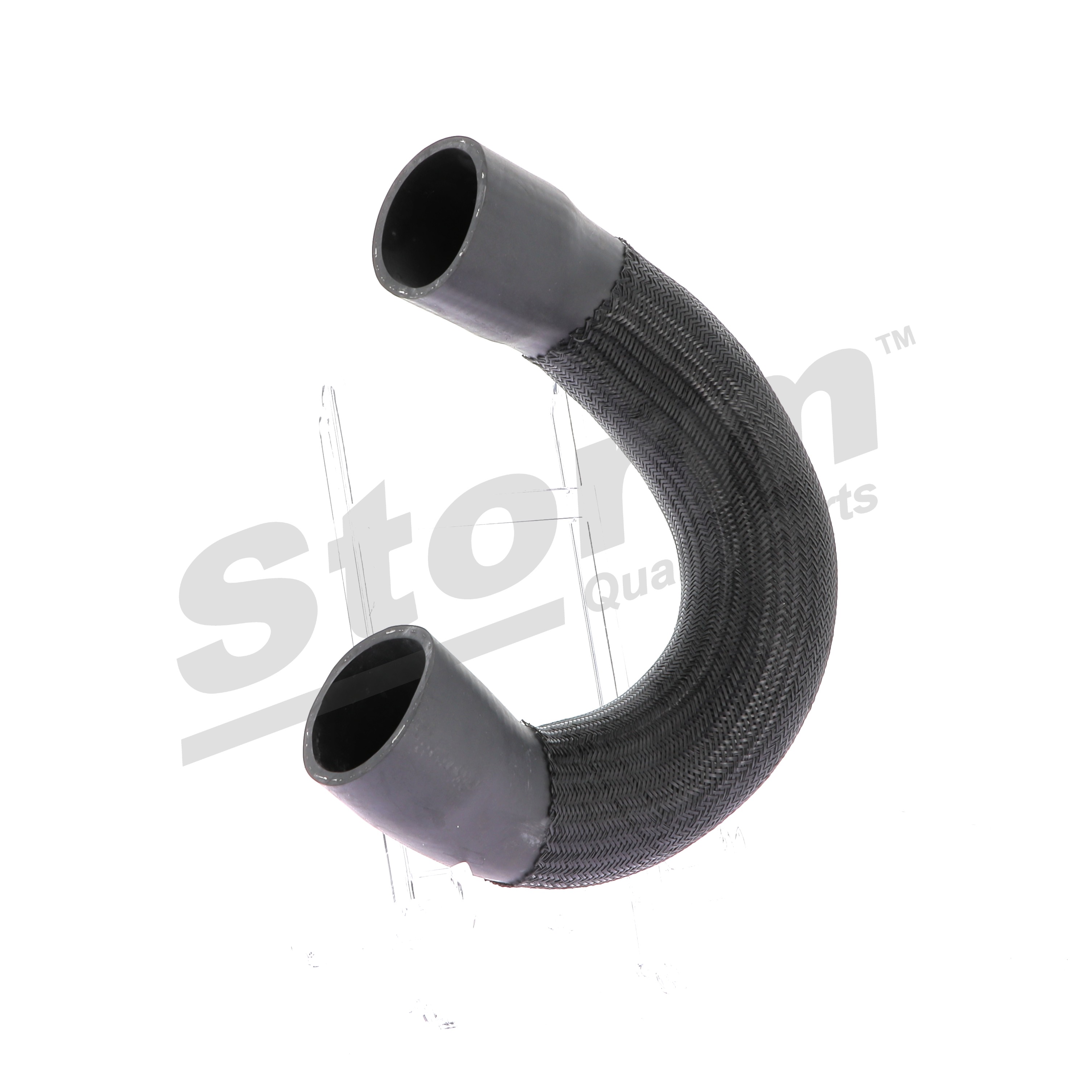 STORM QUALITY PARTS F13218 laadluchtslang 093861385