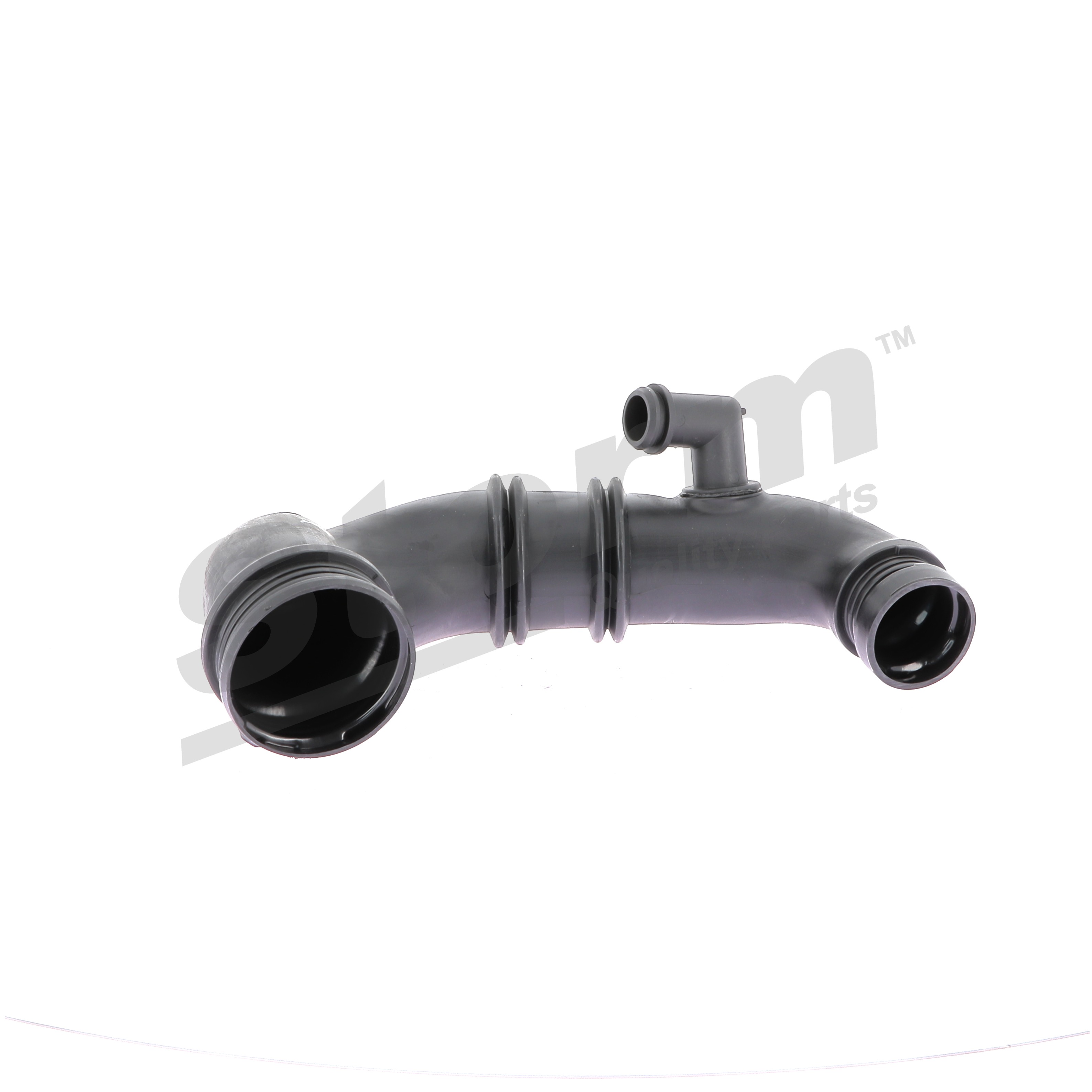 STORM QUALITY PARTS F14975 Rura intercoolera Dacia Logan Express 1.5 dCi 75 KM olej napędowy 2022