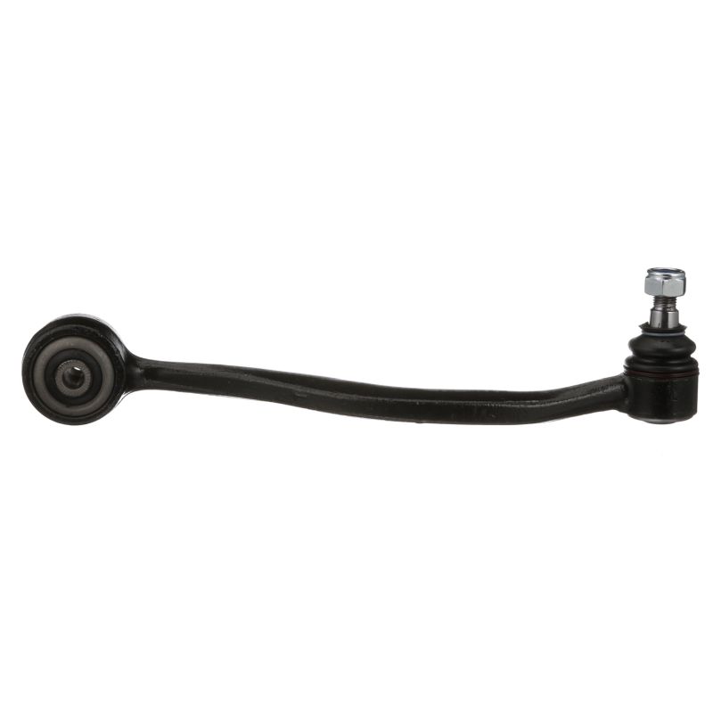 DELPHI TC286 BMW E32 Alatukivarsi